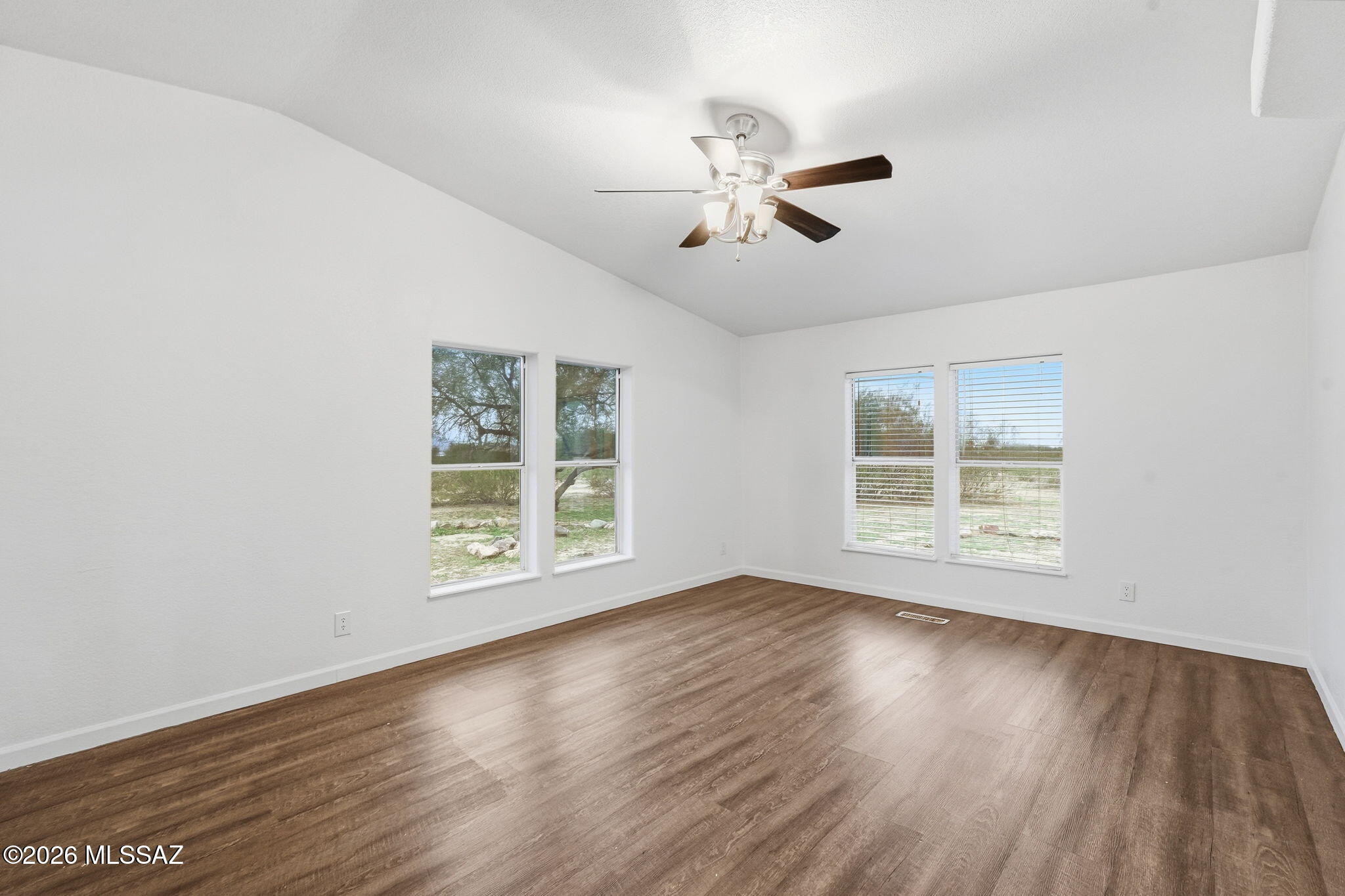 29860 E Hemlock Drive