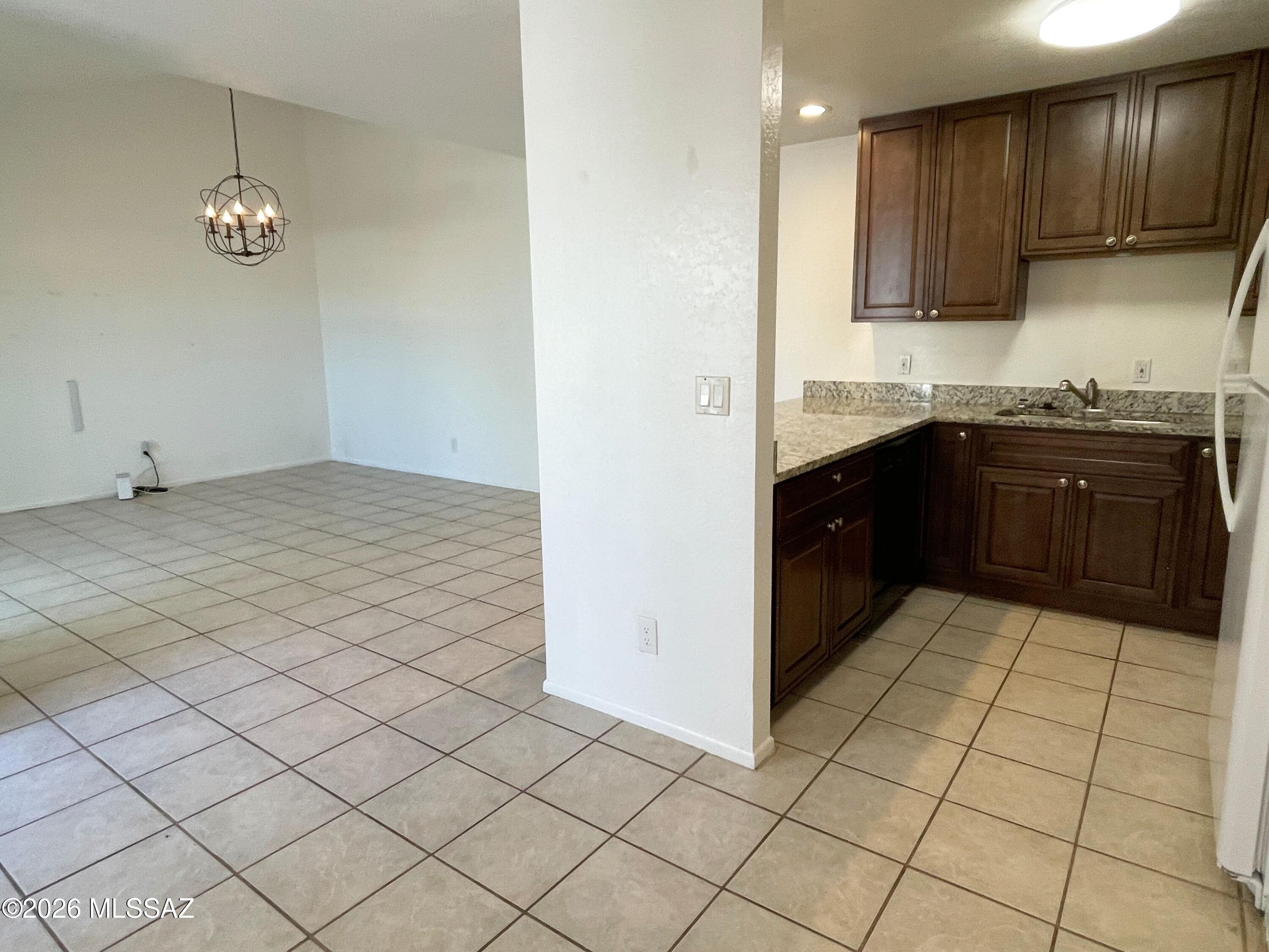 Langley Gardens Condominiums - Residential Lease