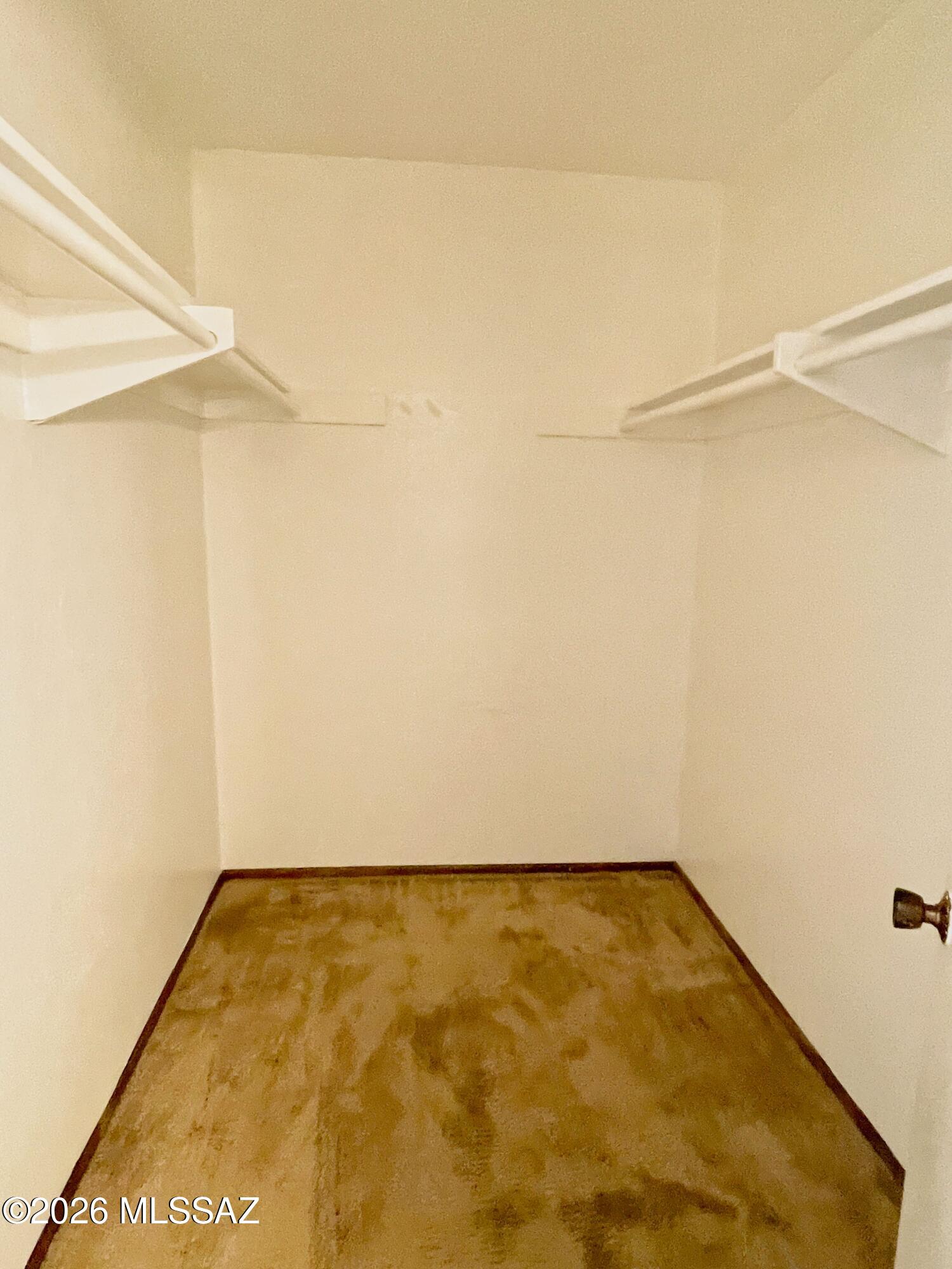 Langley Gardens Condominiums - Residential Lease