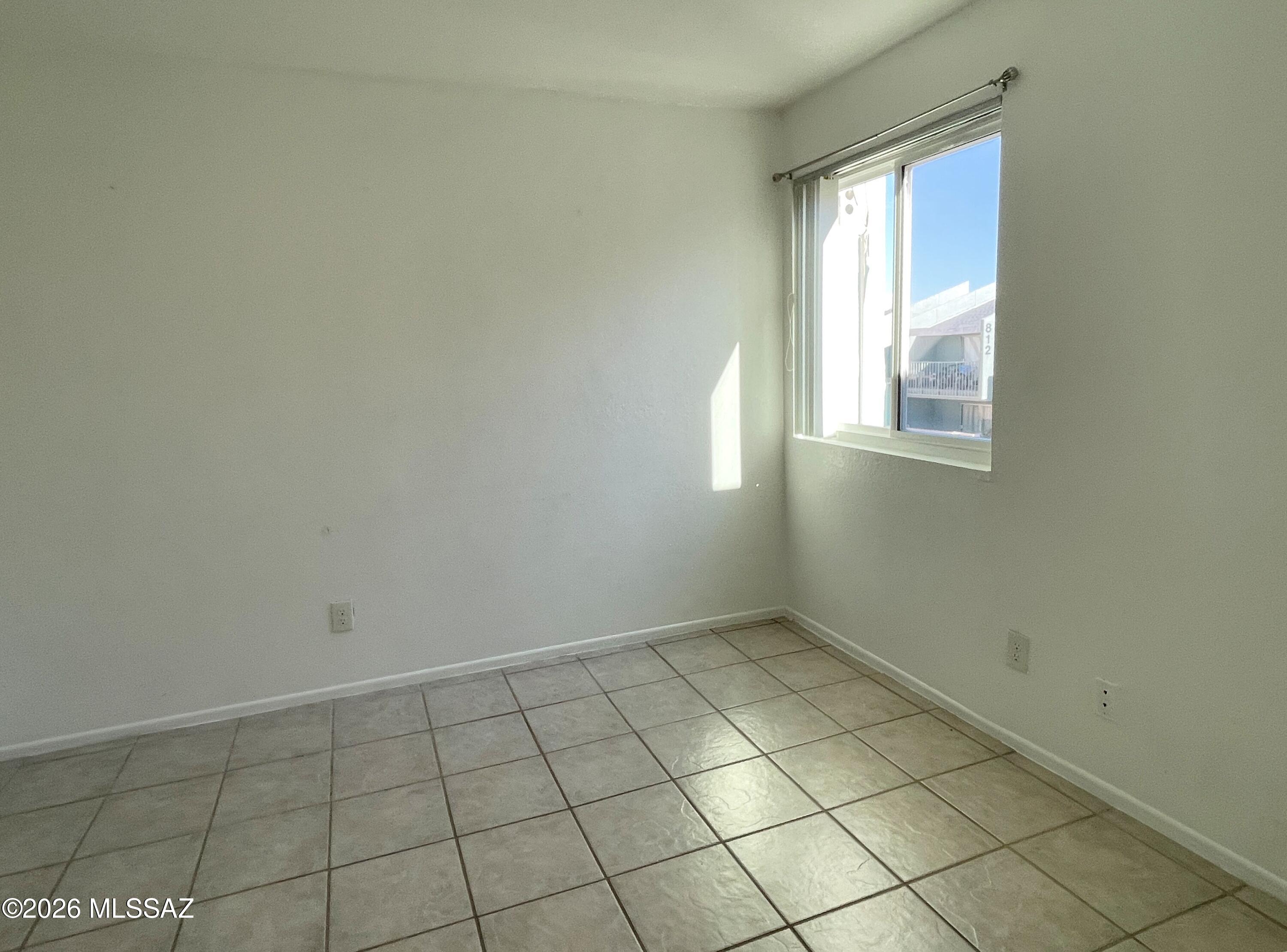 Langley Gardens Condominiums - Residential Lease