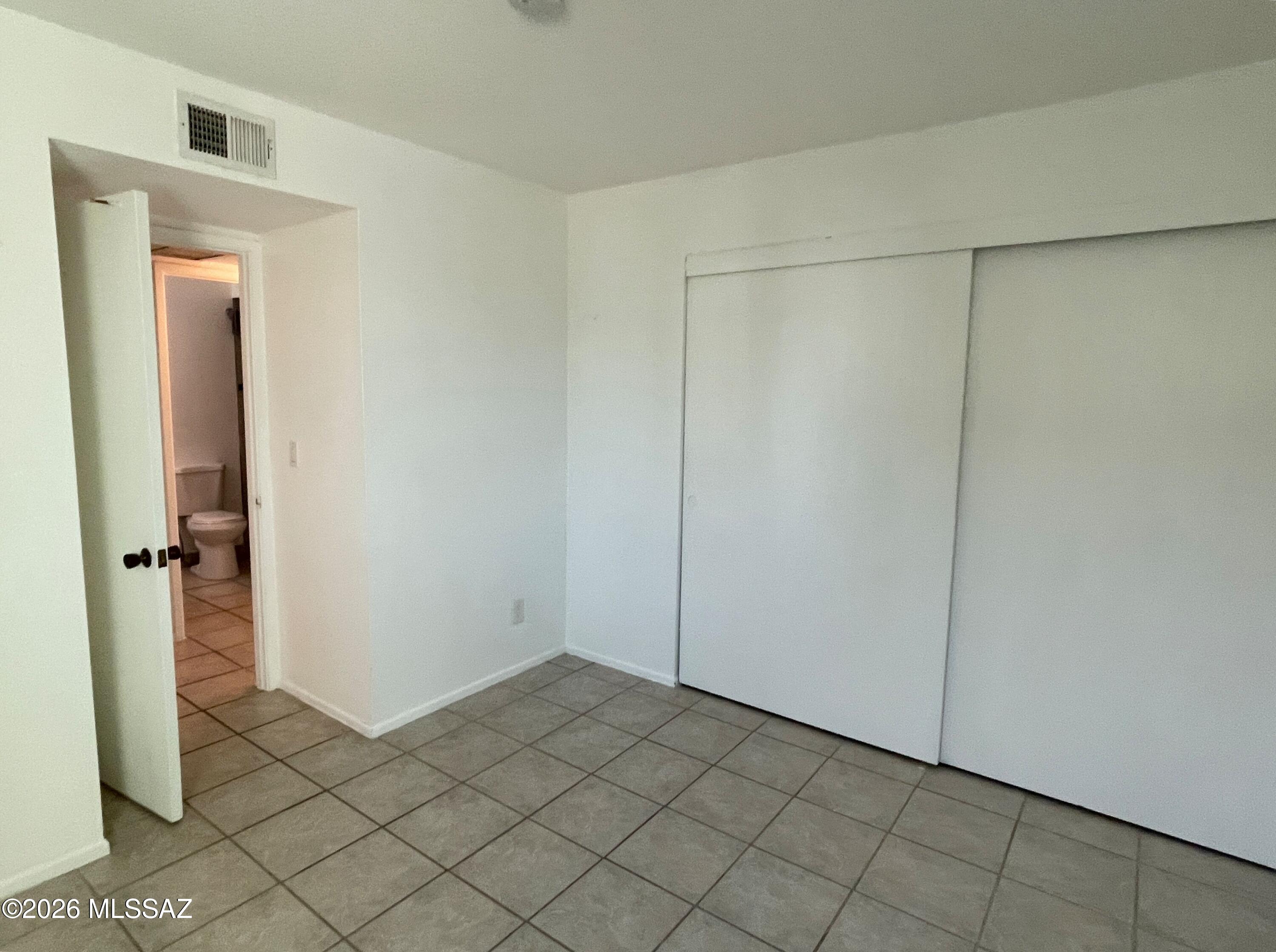 Langley Gardens Condominiums - Residential Lease