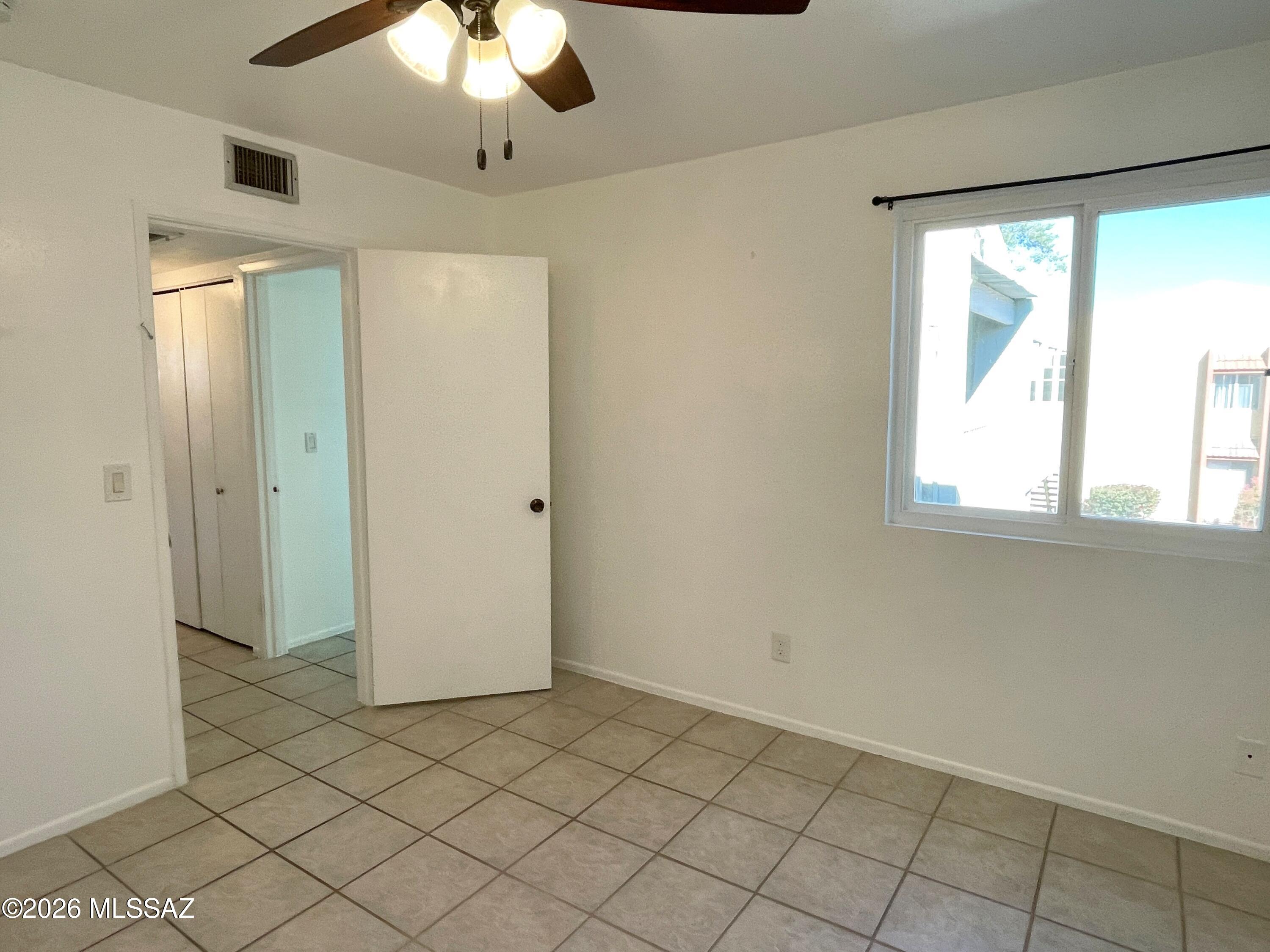 Langley Gardens Condominiums - Residential Lease