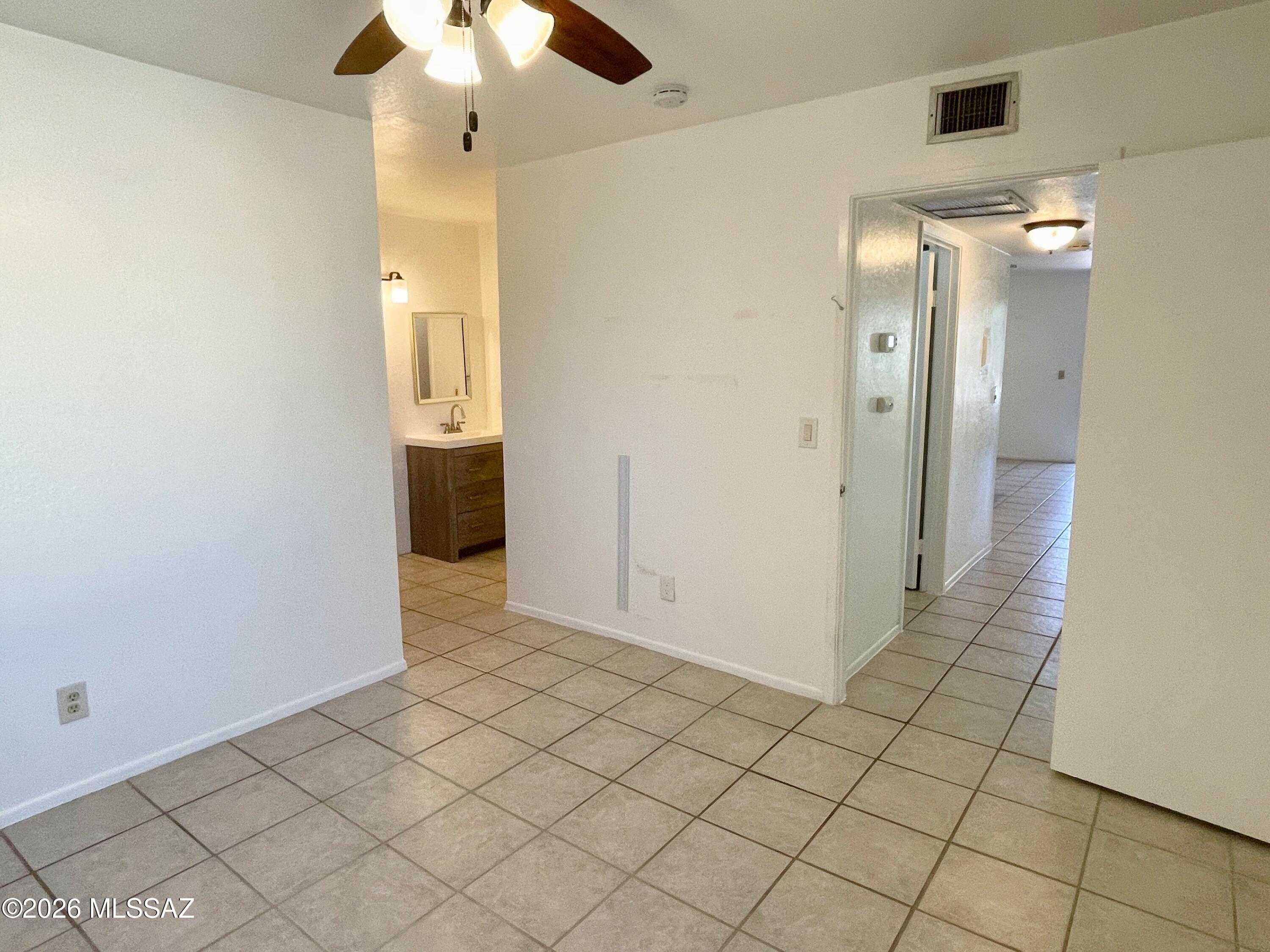 Langley Gardens Condominiums - Residential Lease