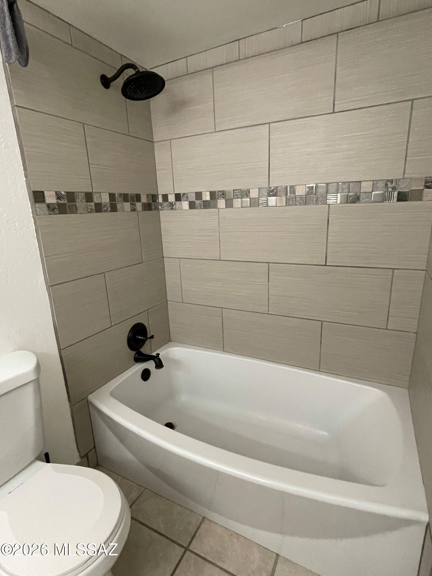 Langley Gardens Condominiums - Residential Lease