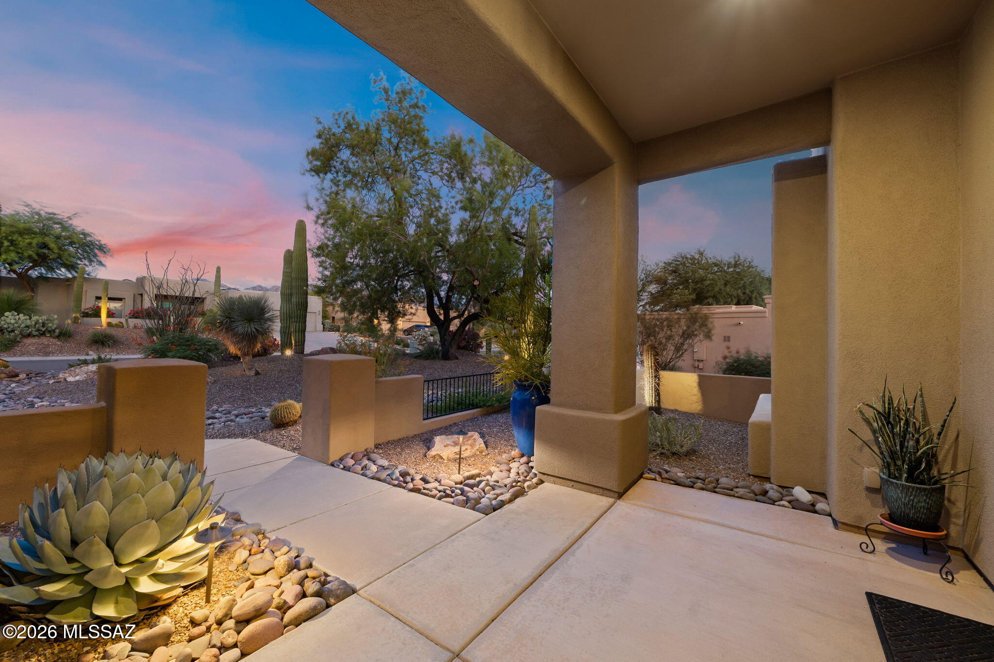 12323 N Tall Grass Drive