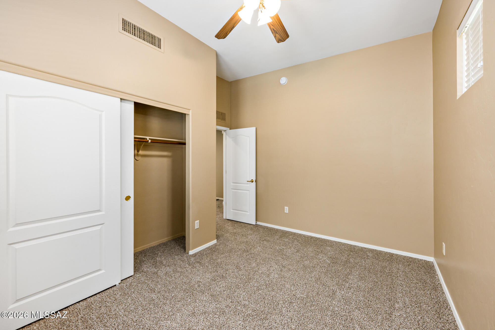 Paseo Estrella (1-104) - Residential Lease