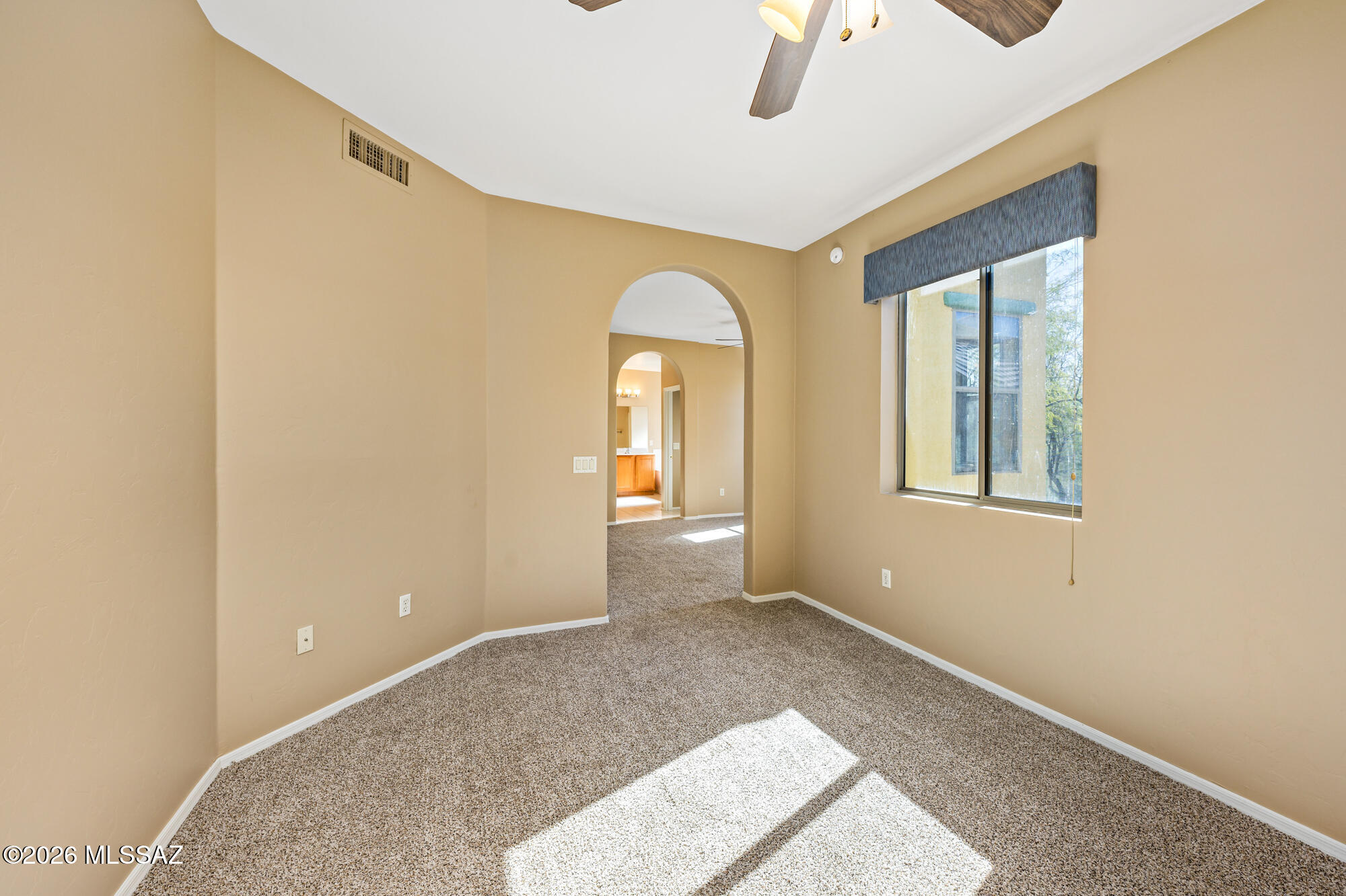 Paseo Estrella (1-104) - Residential Lease