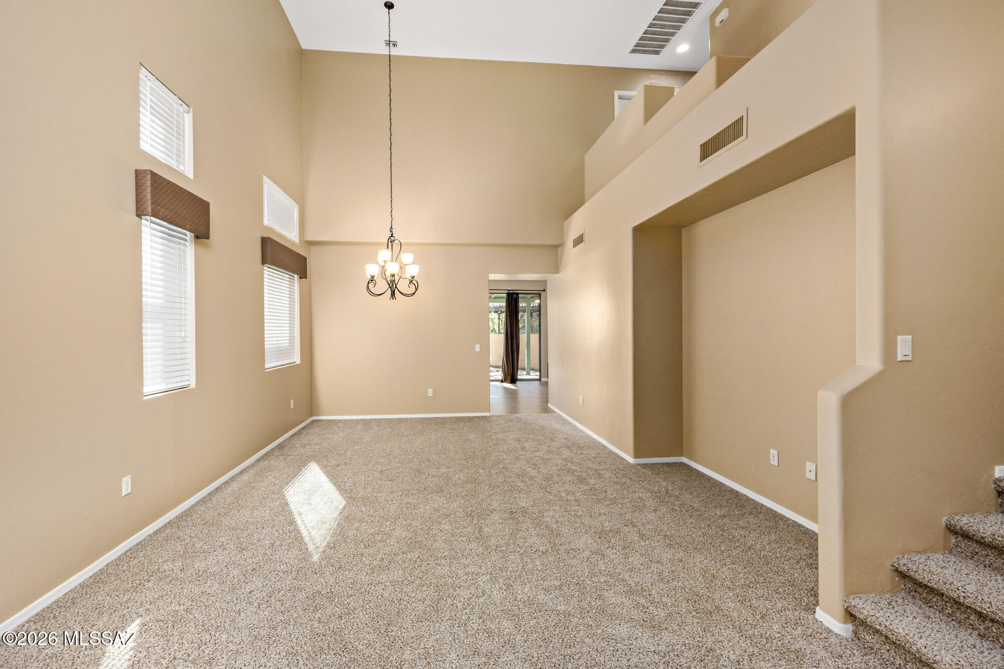 Paseo Estrella (1-104) - Residential Lease