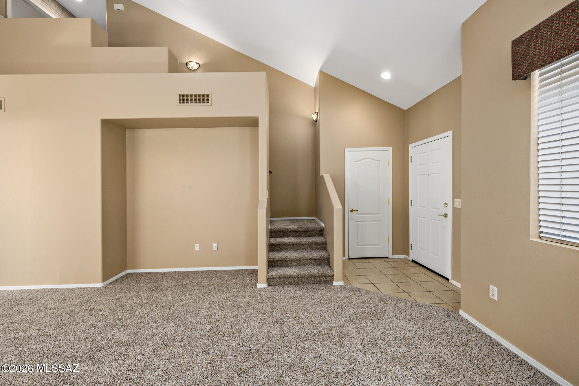 Paseo Estrella (1-104) - Residential Lease