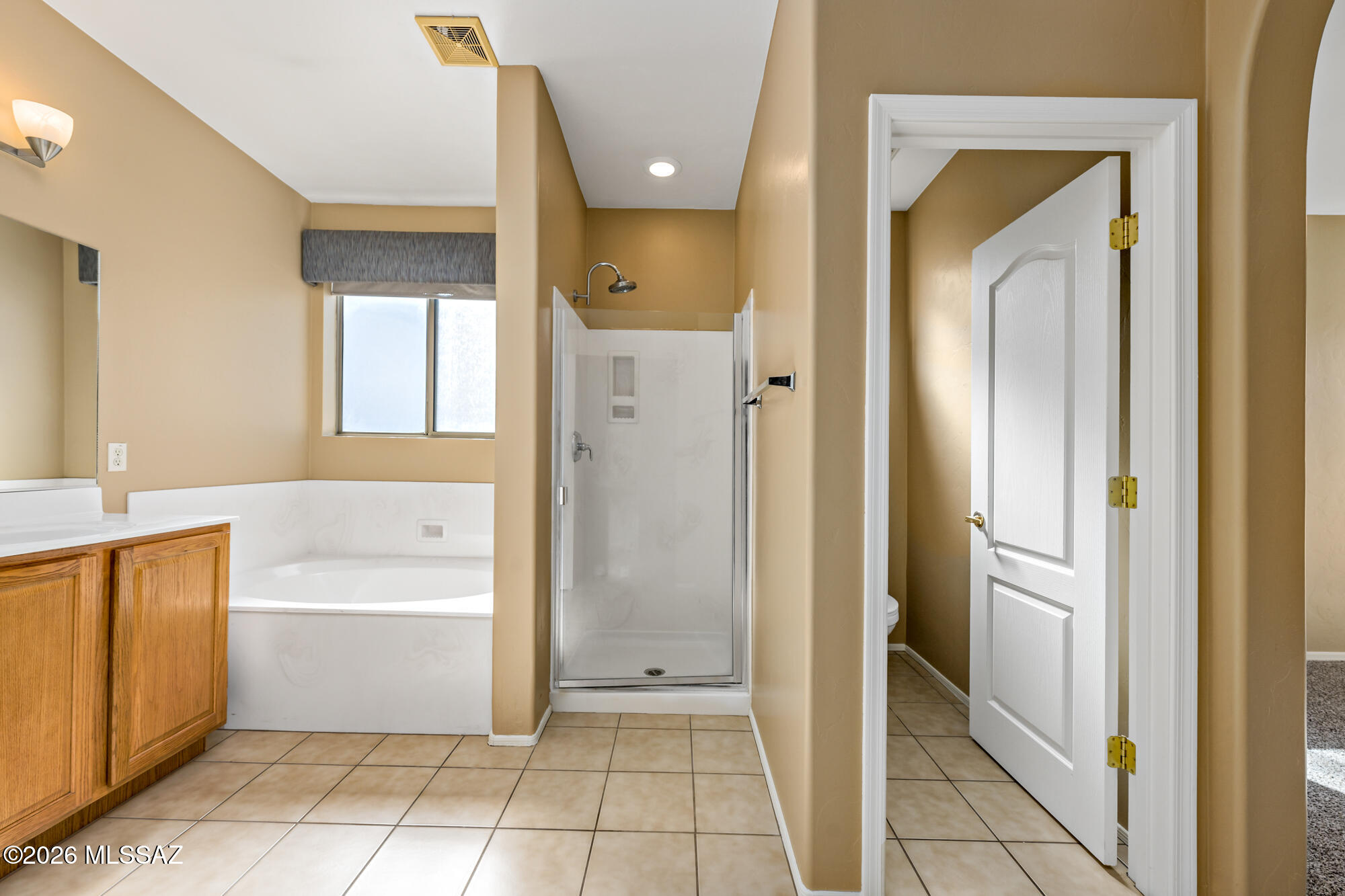 Paseo Estrella (1-104) - Residential Lease