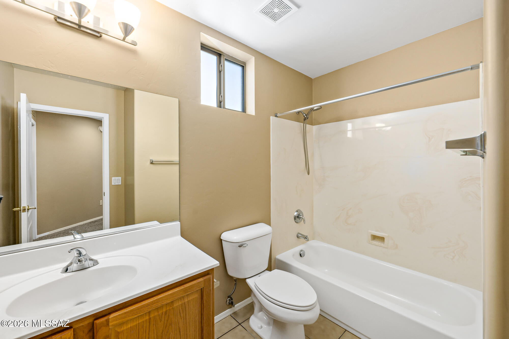 Paseo Estrella (1-104) - Residential Lease