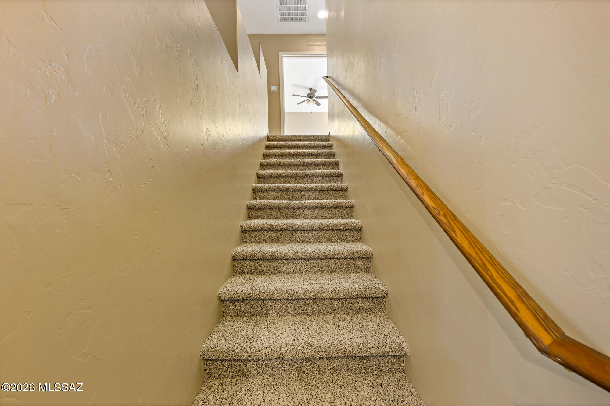 Paseo Estrella (1-104) - Residential Lease