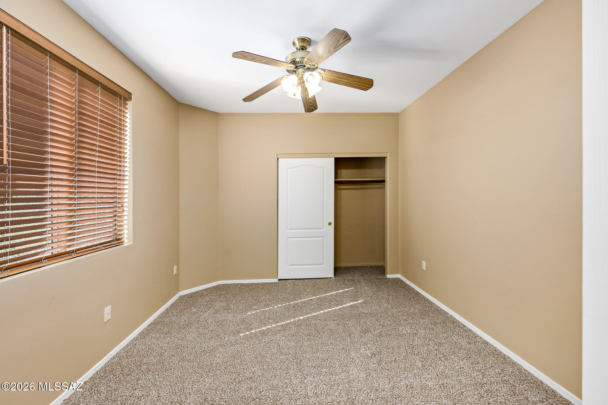 Paseo Estrella (1-104) - Residential Lease