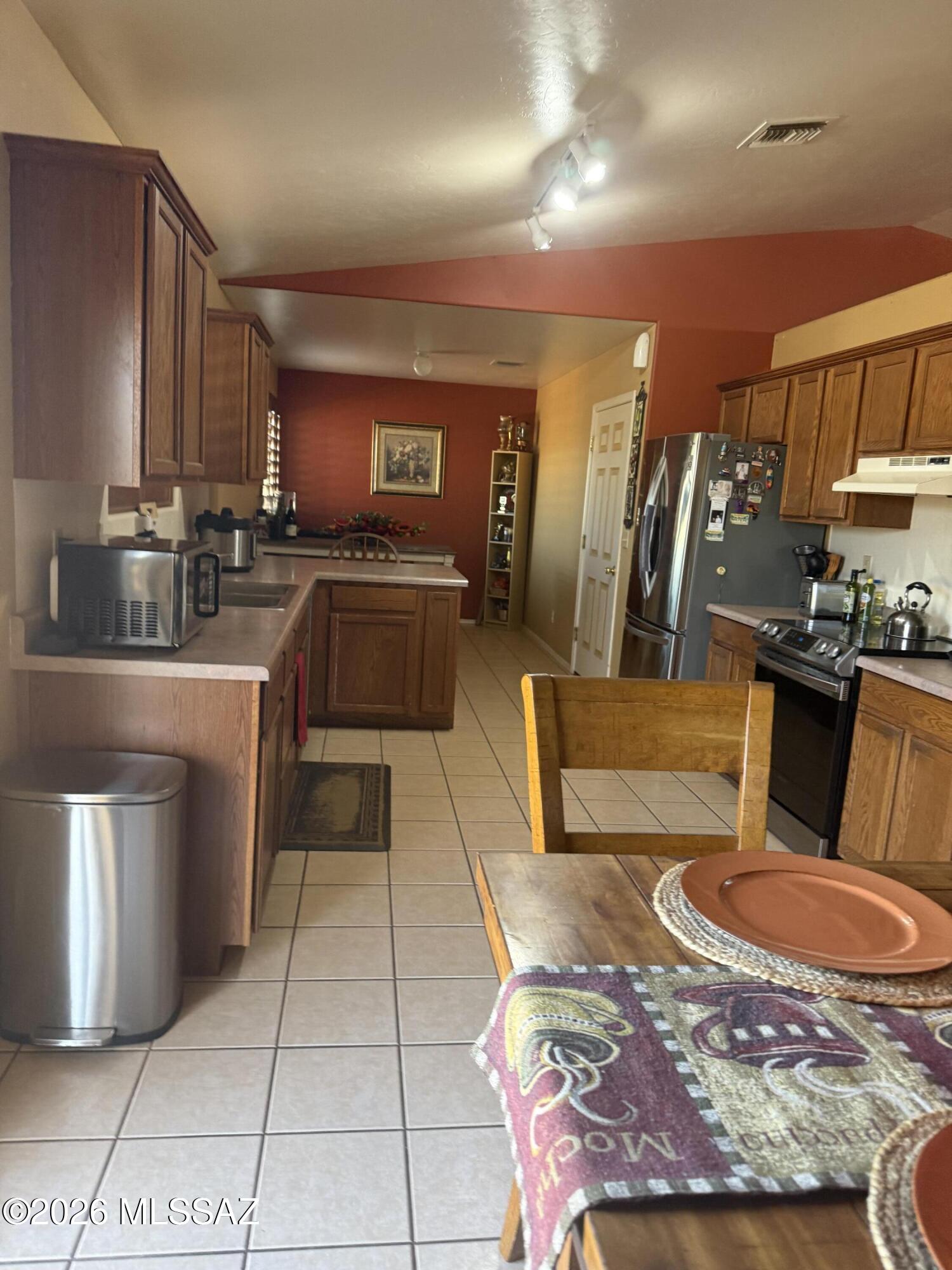 1149 Calle Remedios