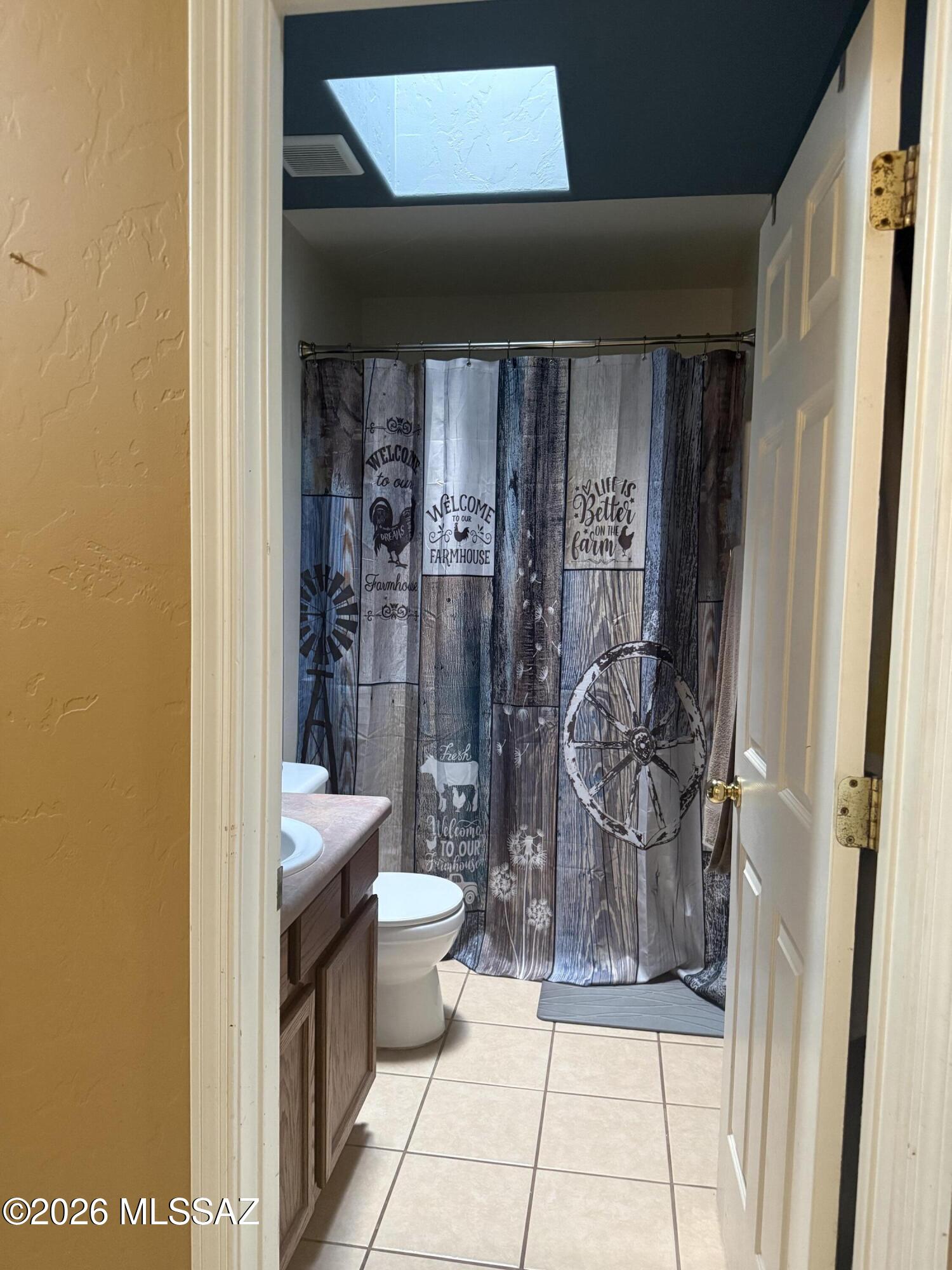 Rio Rico Ranchettes 14 - Residential