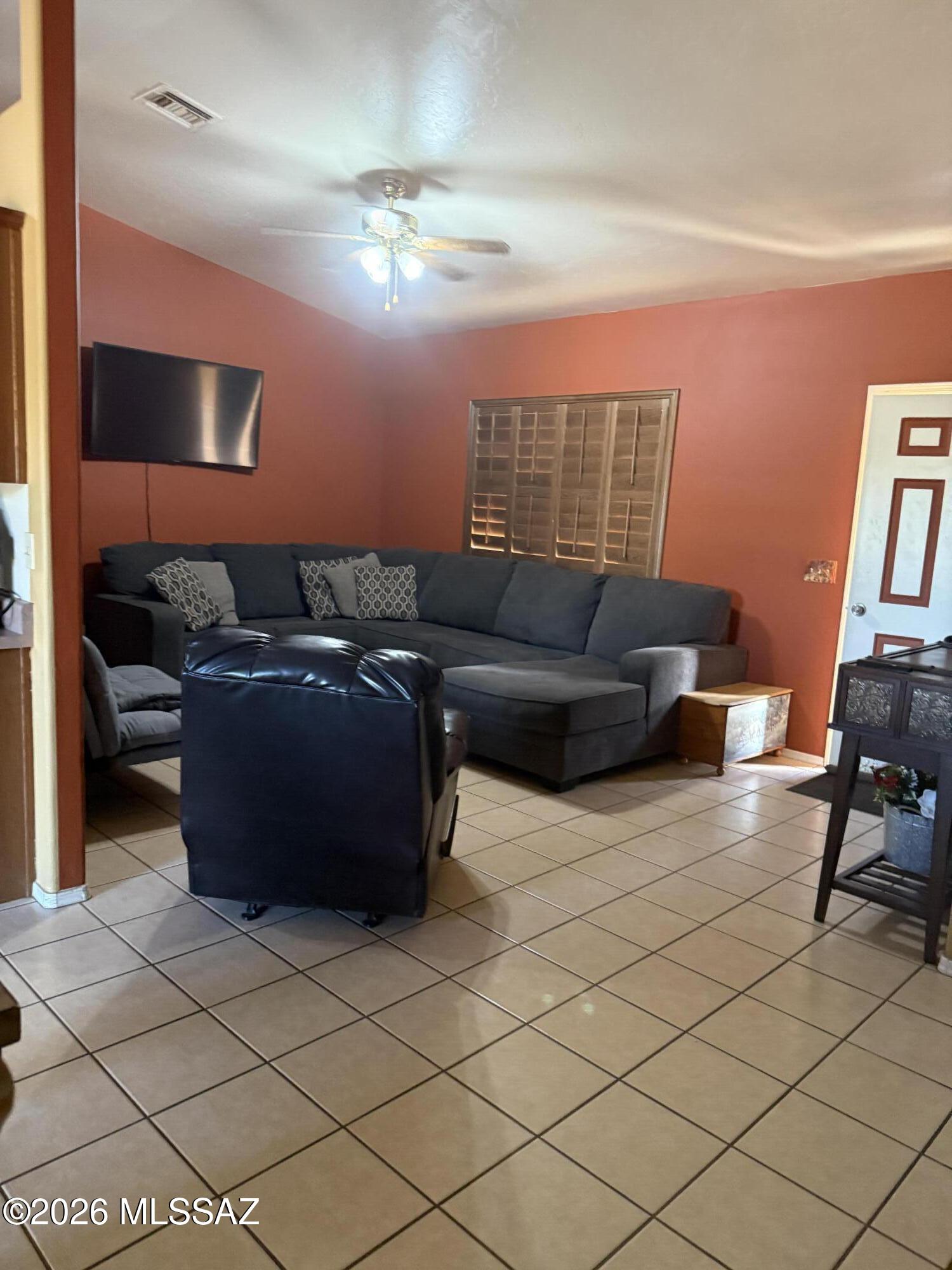 1149 Calle Remedios