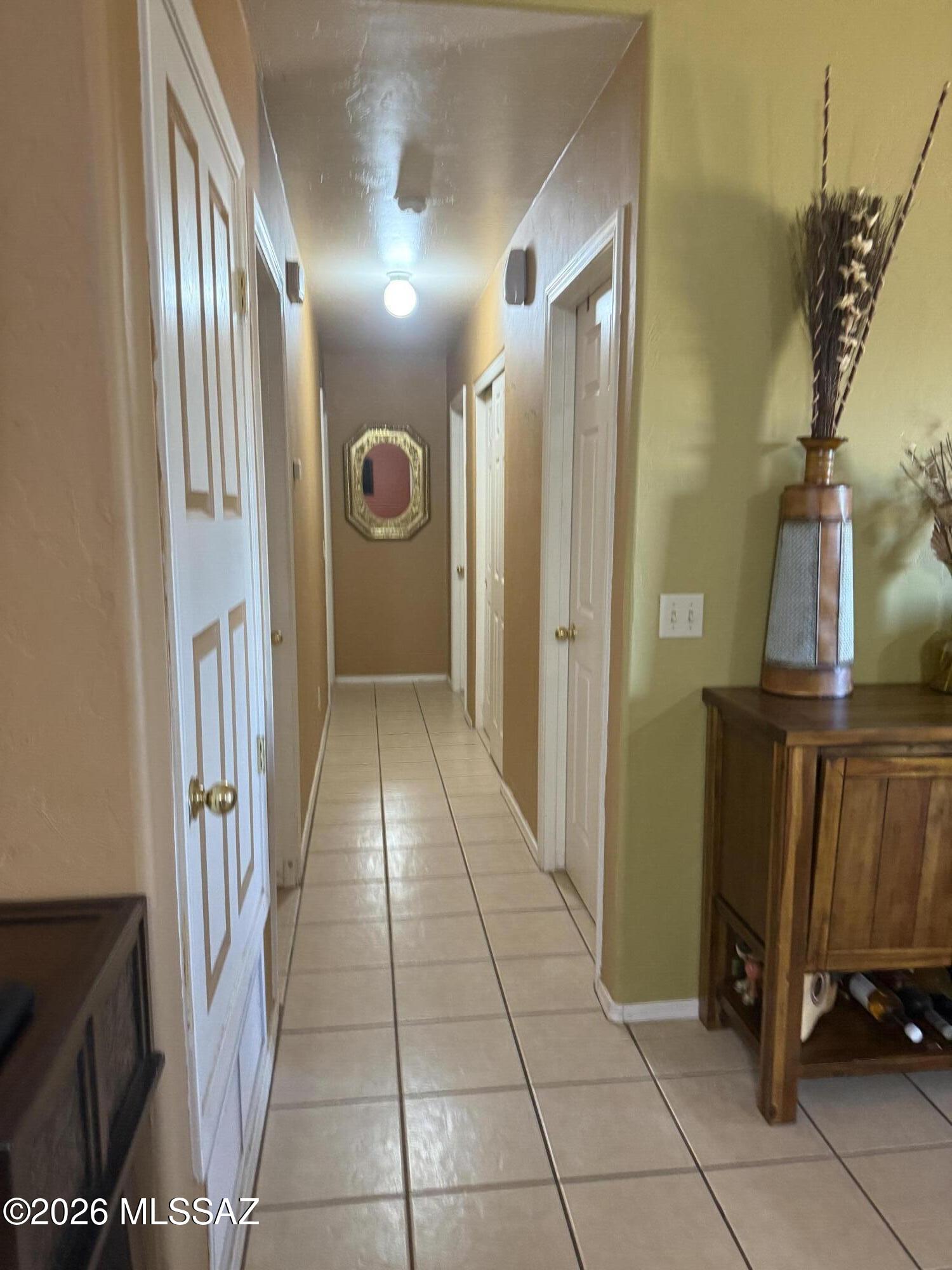 1149 Calle Remedios
