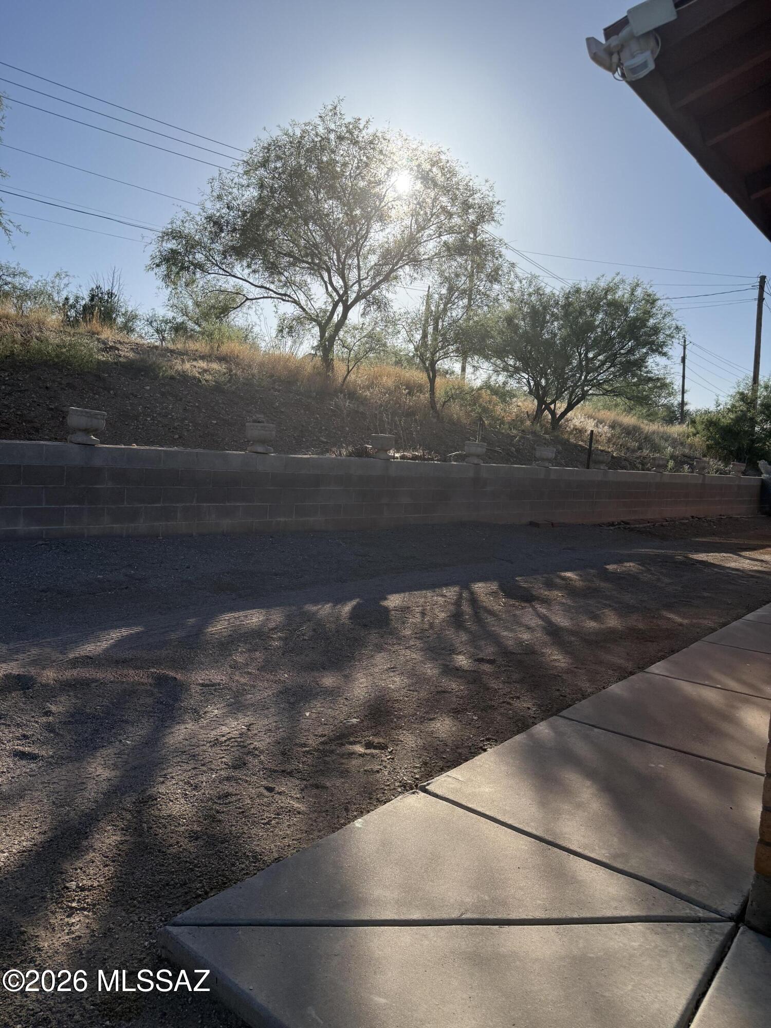Rio Rico Ranchettes 14 - Residential