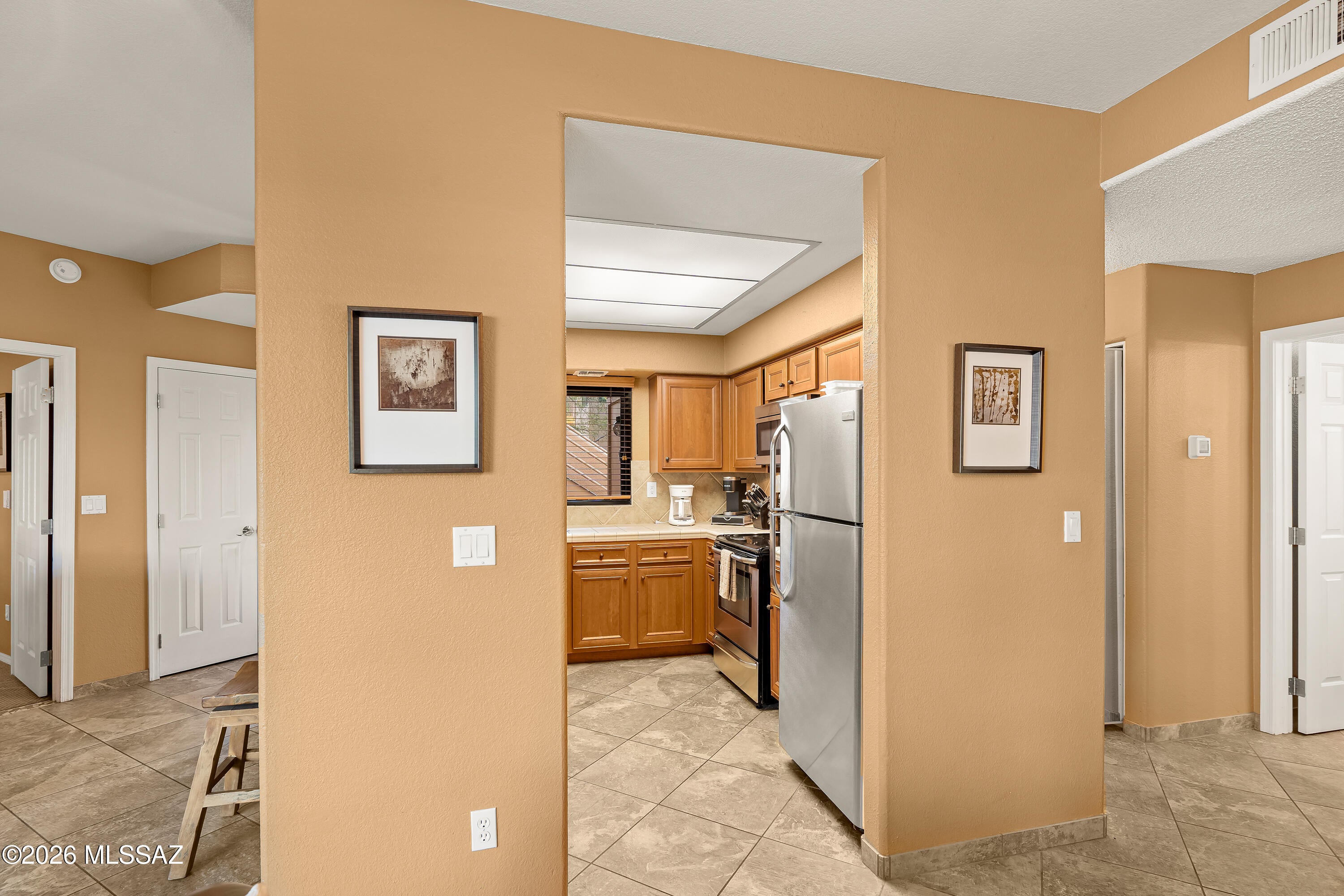 6655 N Canyon Crest Drive 17101