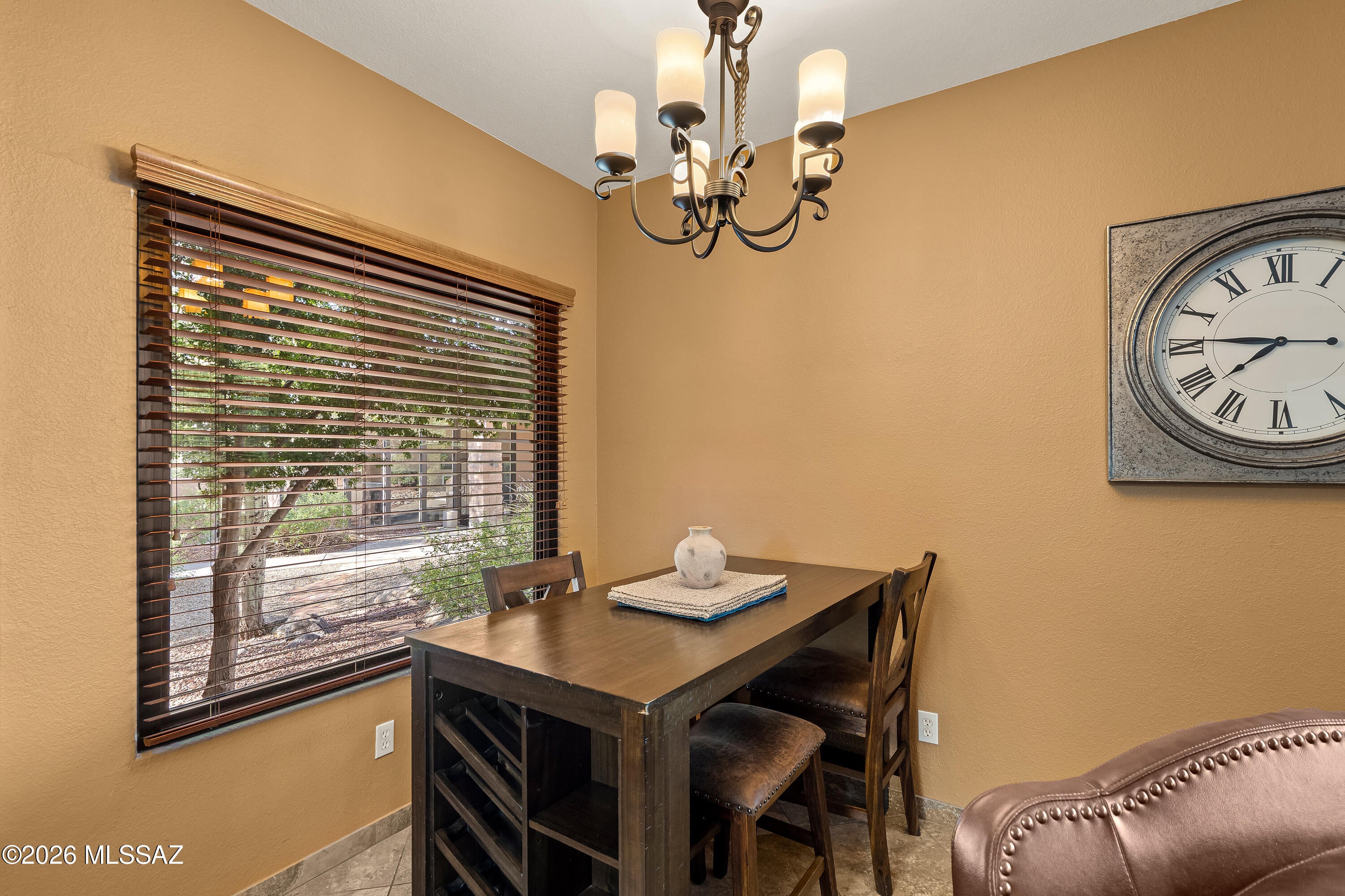 6655 N Canyon Crest Drive 17101