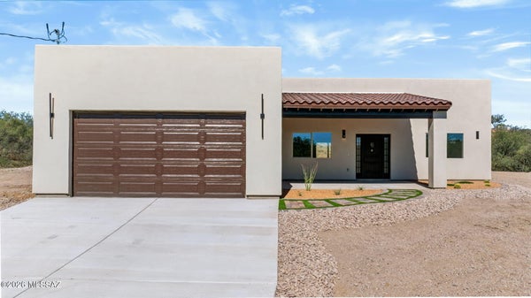 50 PASEO MEXICO, RIO RICO, AZ 85648 - Image 4d5a7dab11dc8029bc0fb7fffec81a1e/2641596070