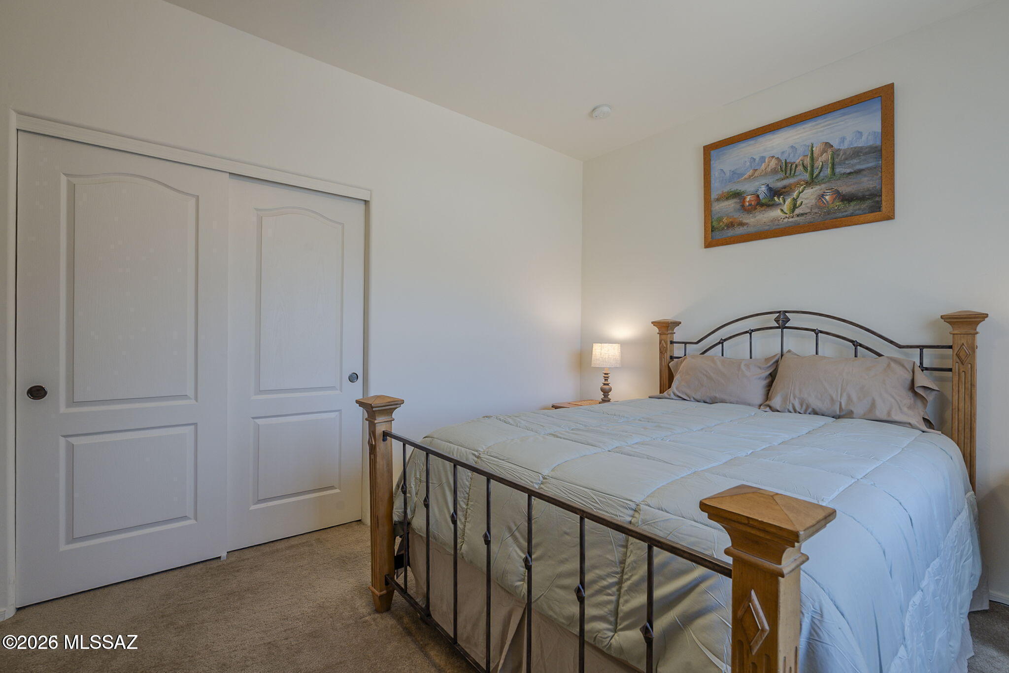 Quail Crossing II (1-130) - Residential