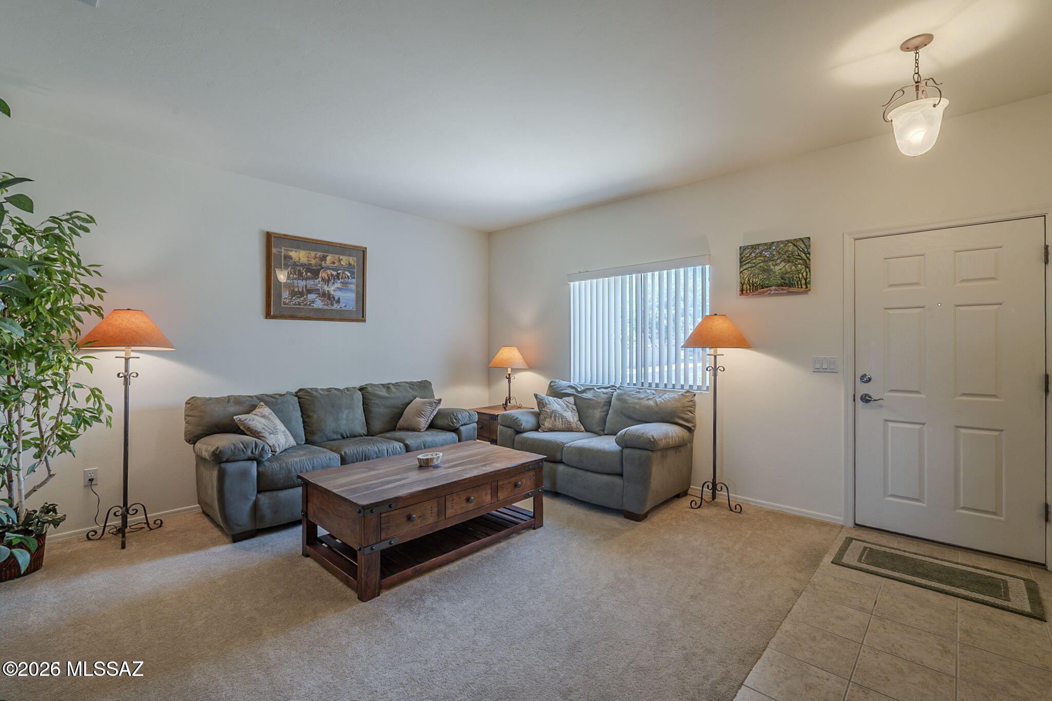 5109 W Bass Butte Lane