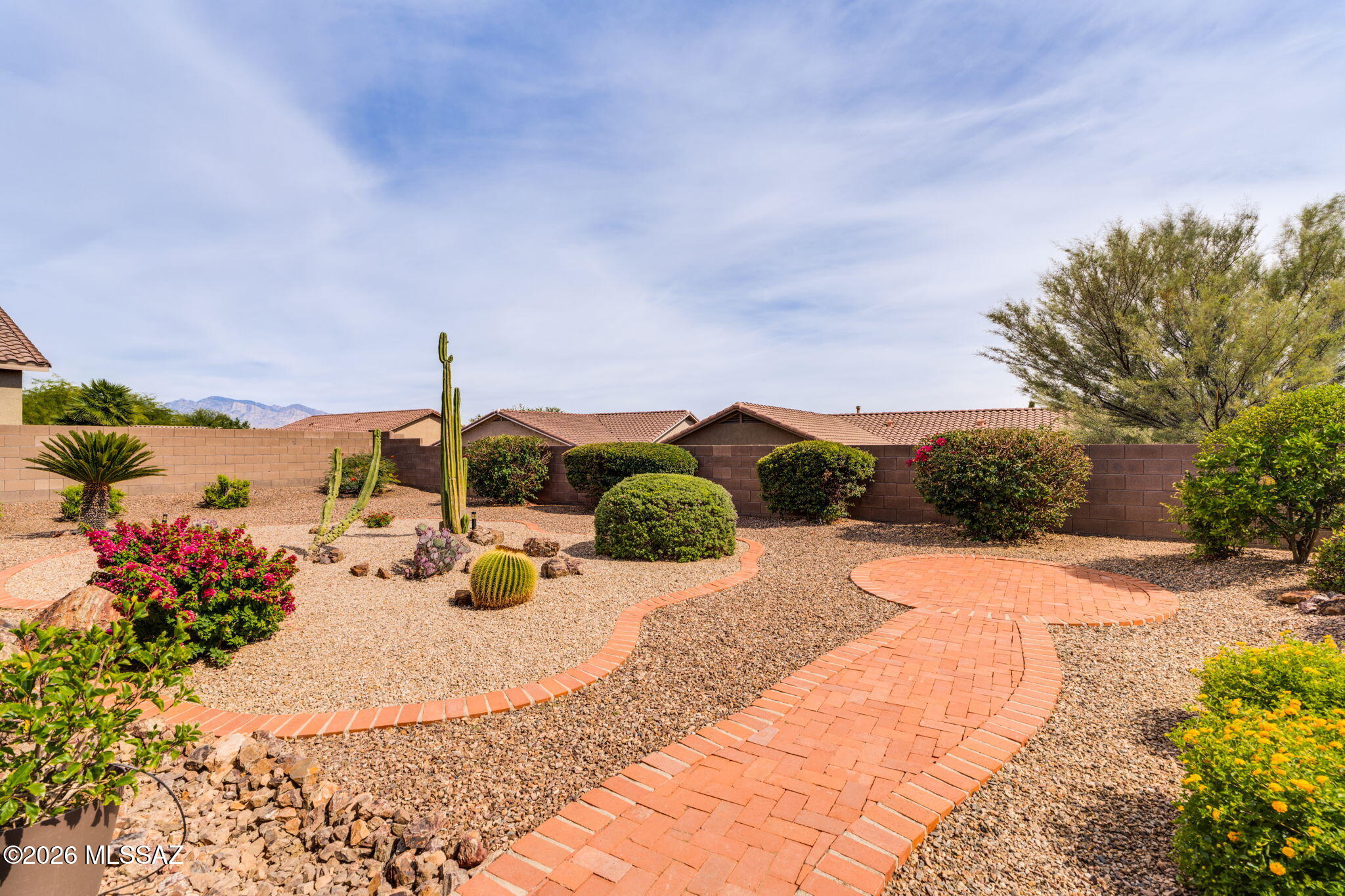 5109 W Bass Butte Lane