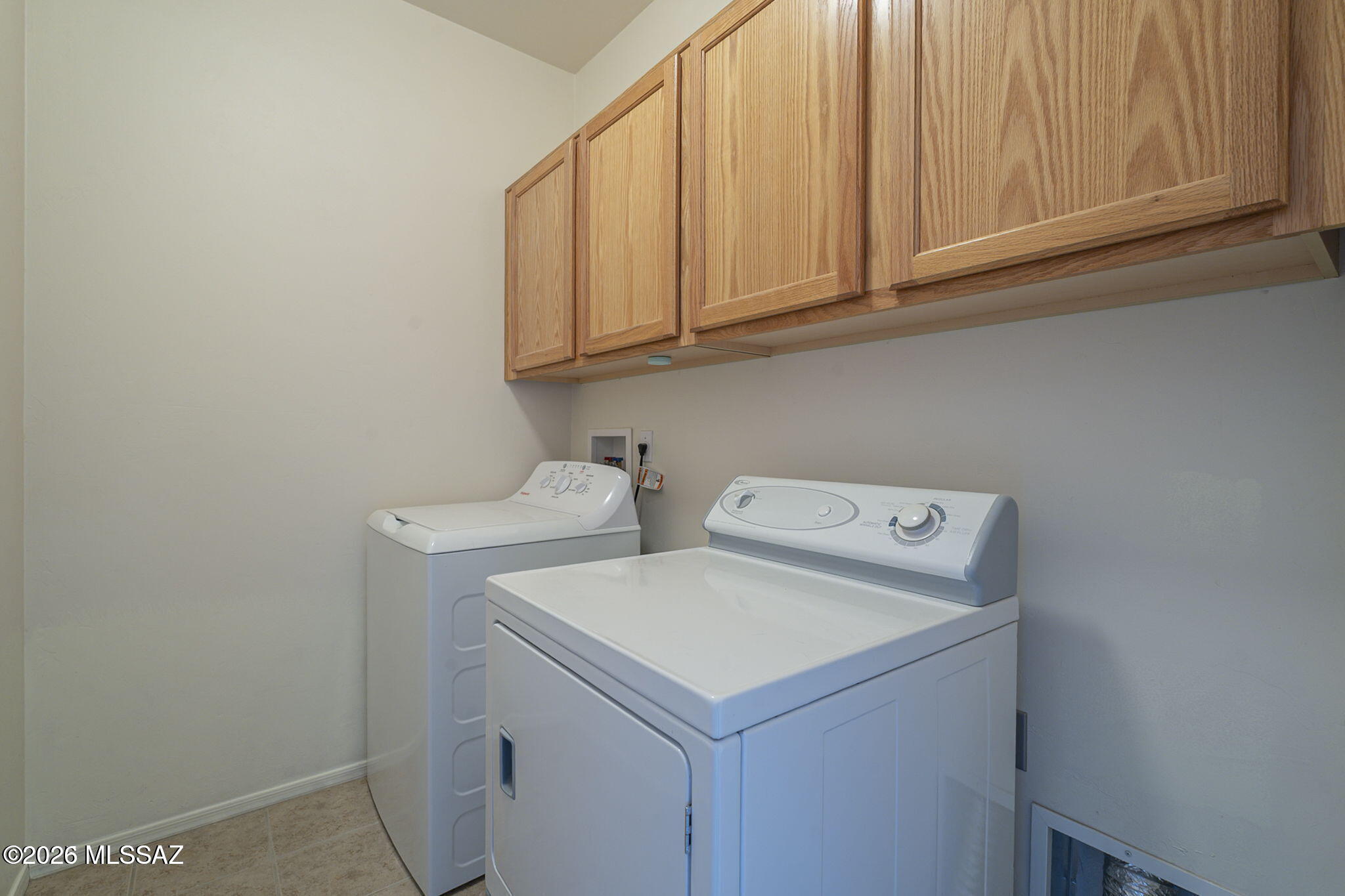 Quail Crossing II (1-130) - Residential