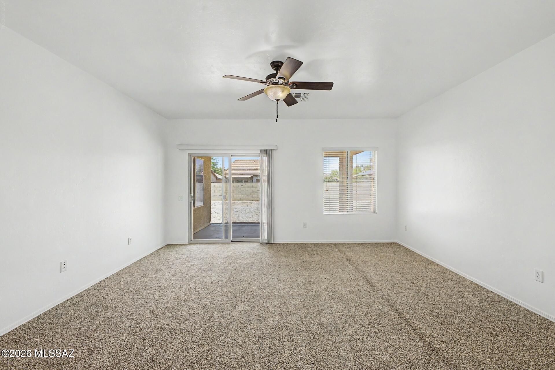 21626 E Frontier Road