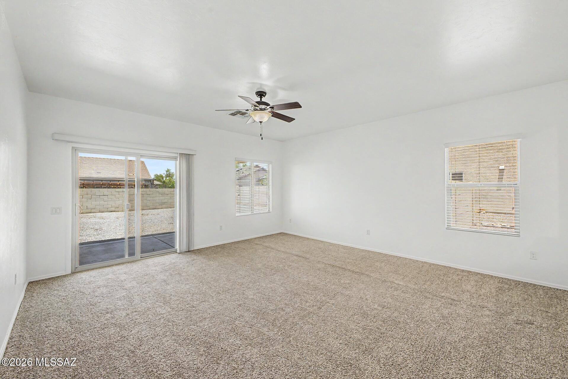 21626 E Frontier Road