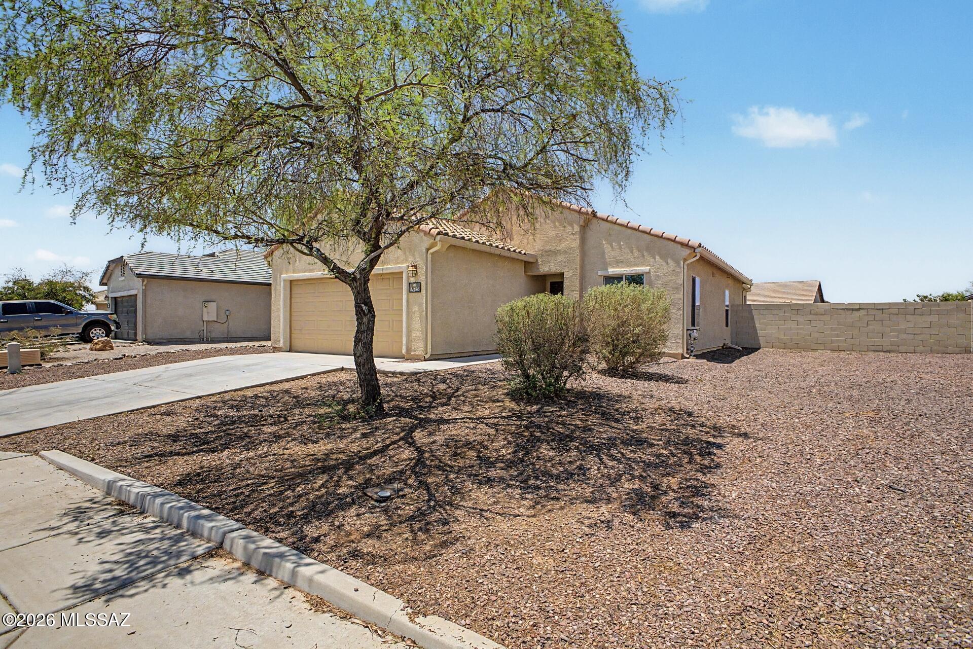 21626 E Frontier Road