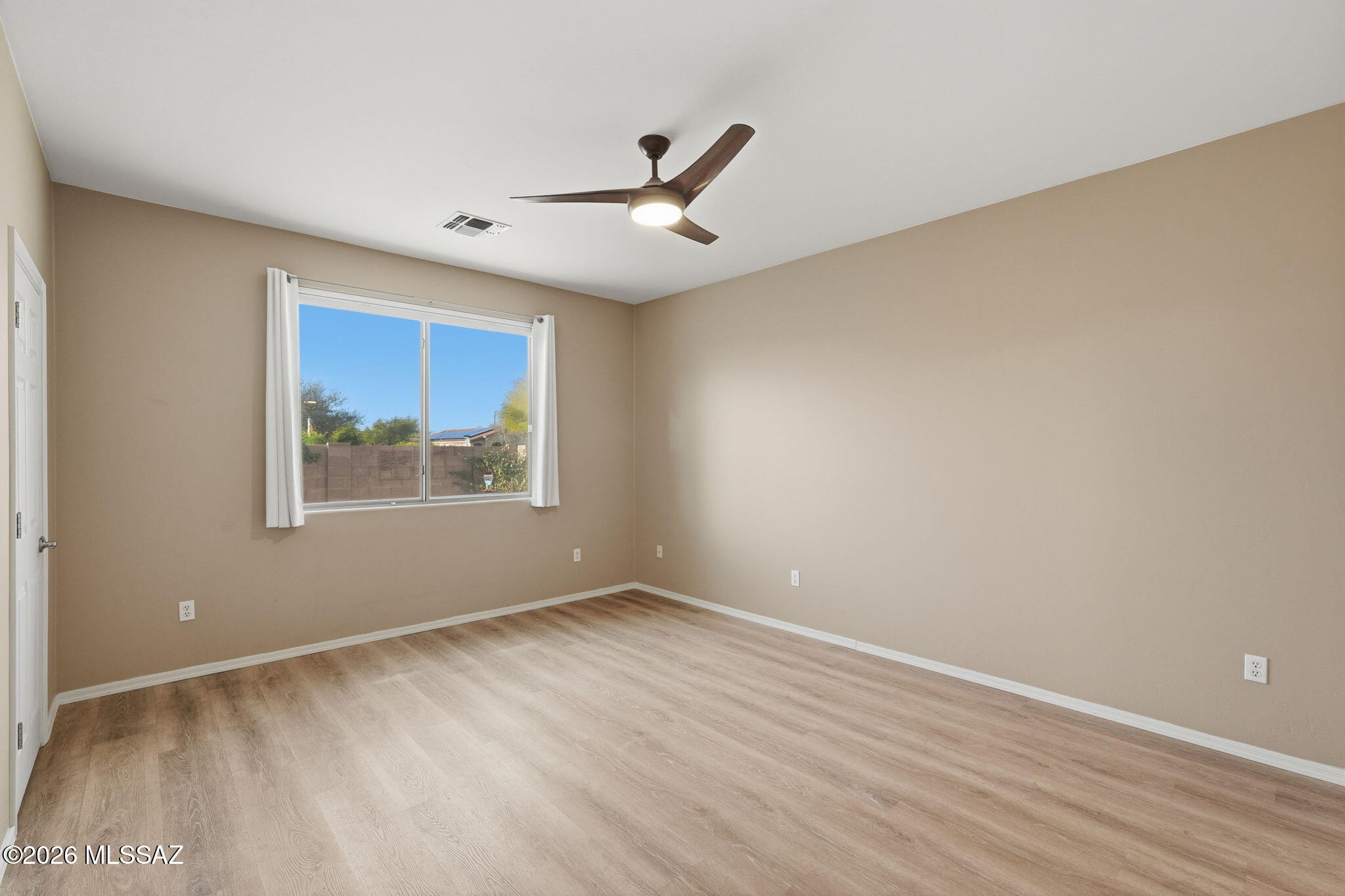 Rams Pass (1-86) - Residential