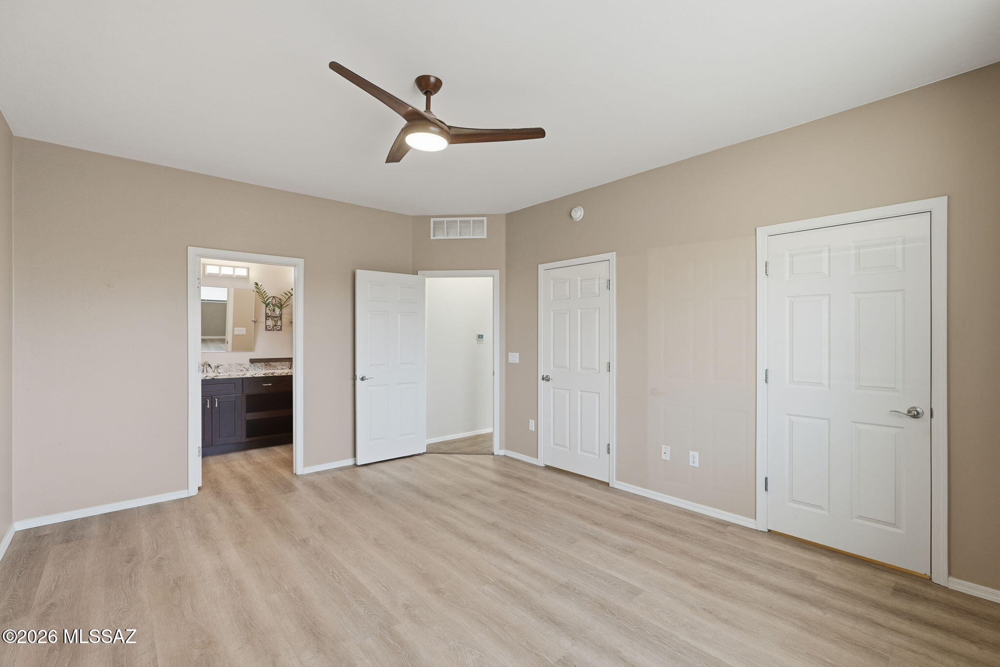Rams Pass (1-86) - Residential