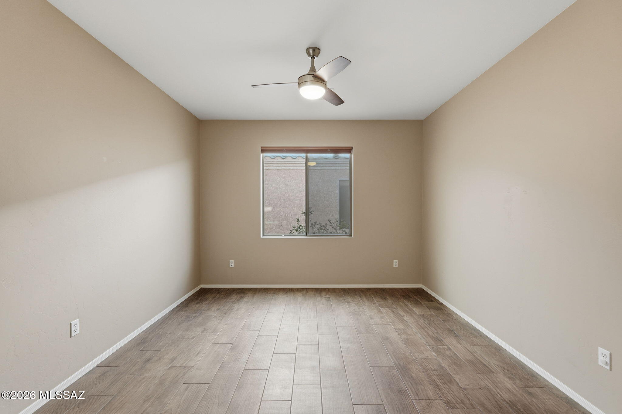Rams Pass (1-86) - Residential