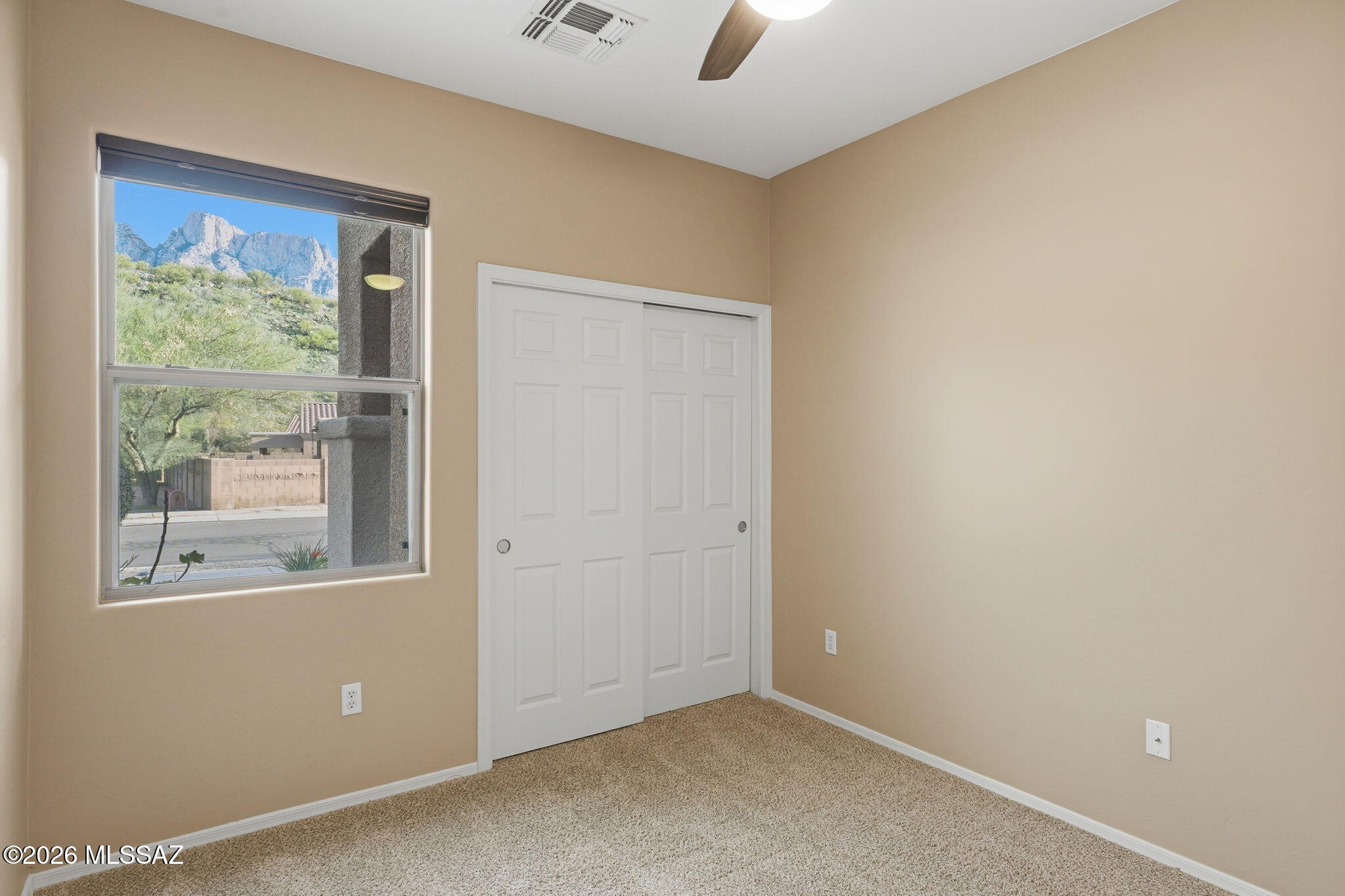 Rams Pass (1-86) - Residential