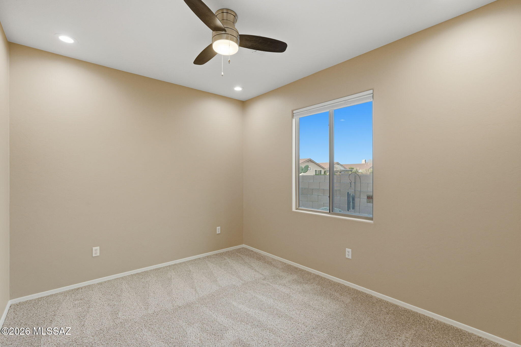 Rams Pass (1-86) - Residential