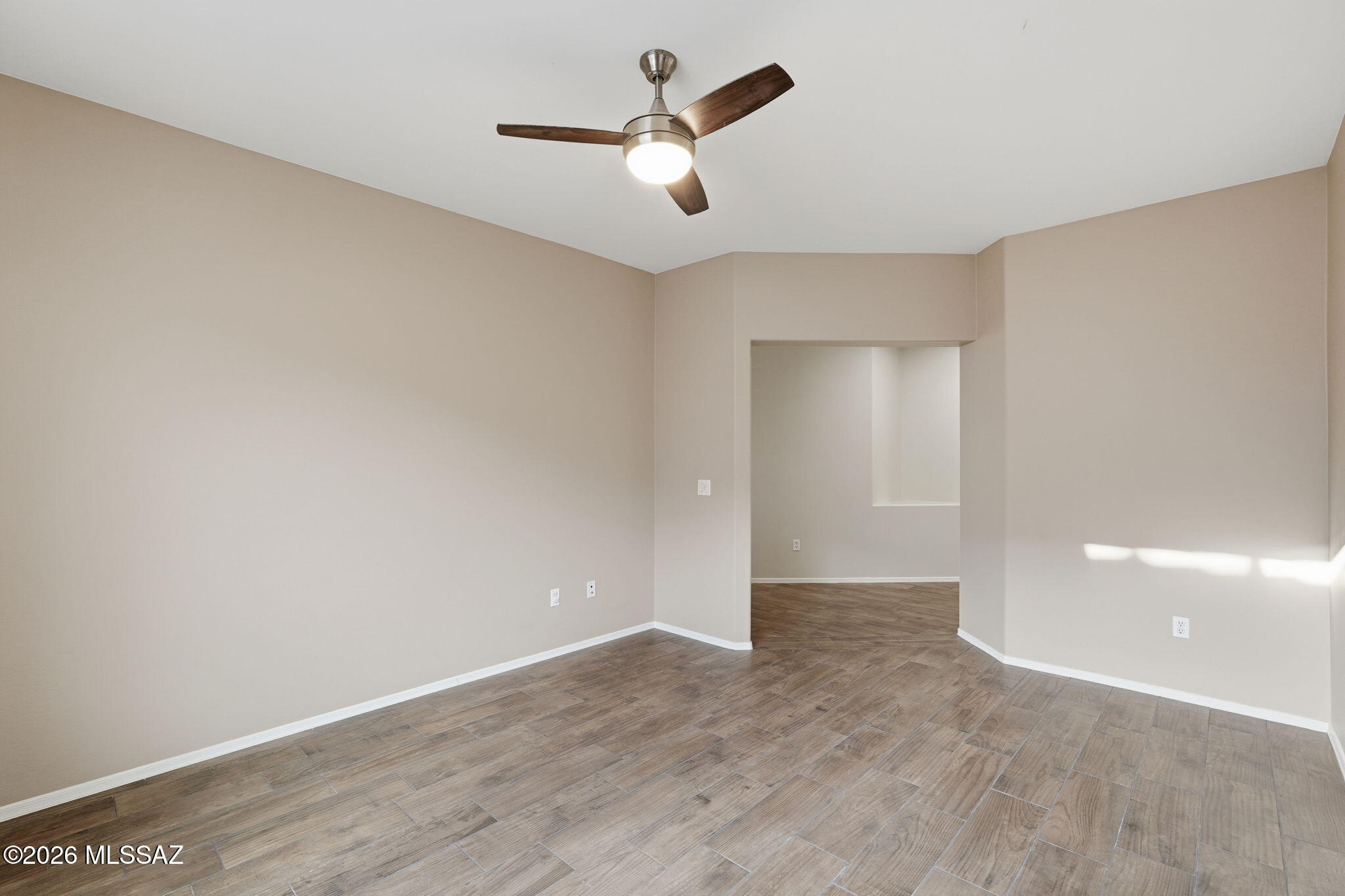 Rams Pass (1-86) - Residential