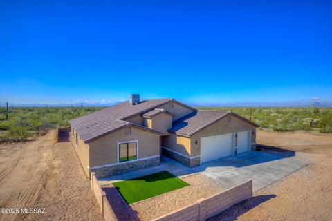 Featured picture for the property 22530467