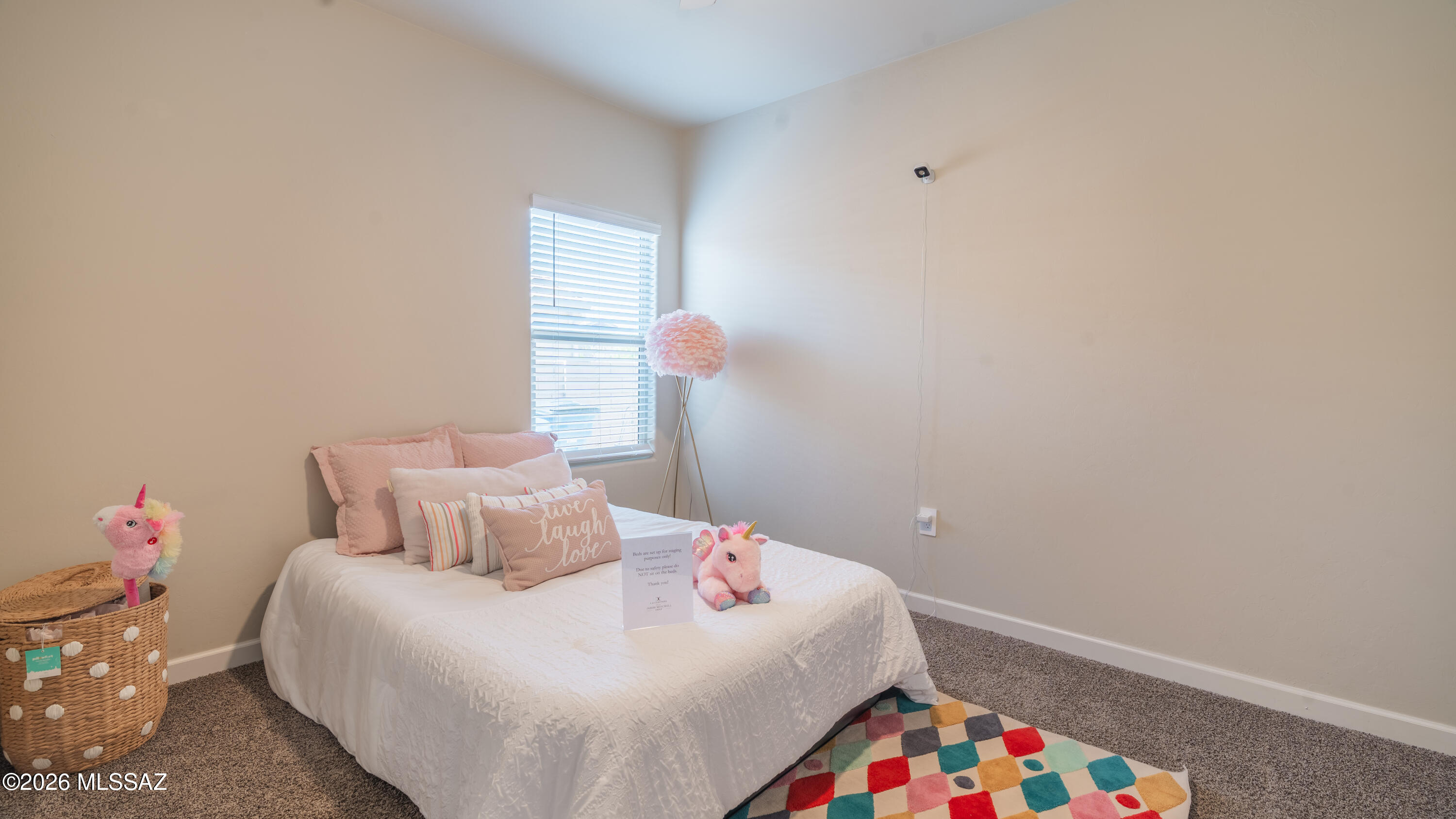 Saguaro Bloom 7A - Residential