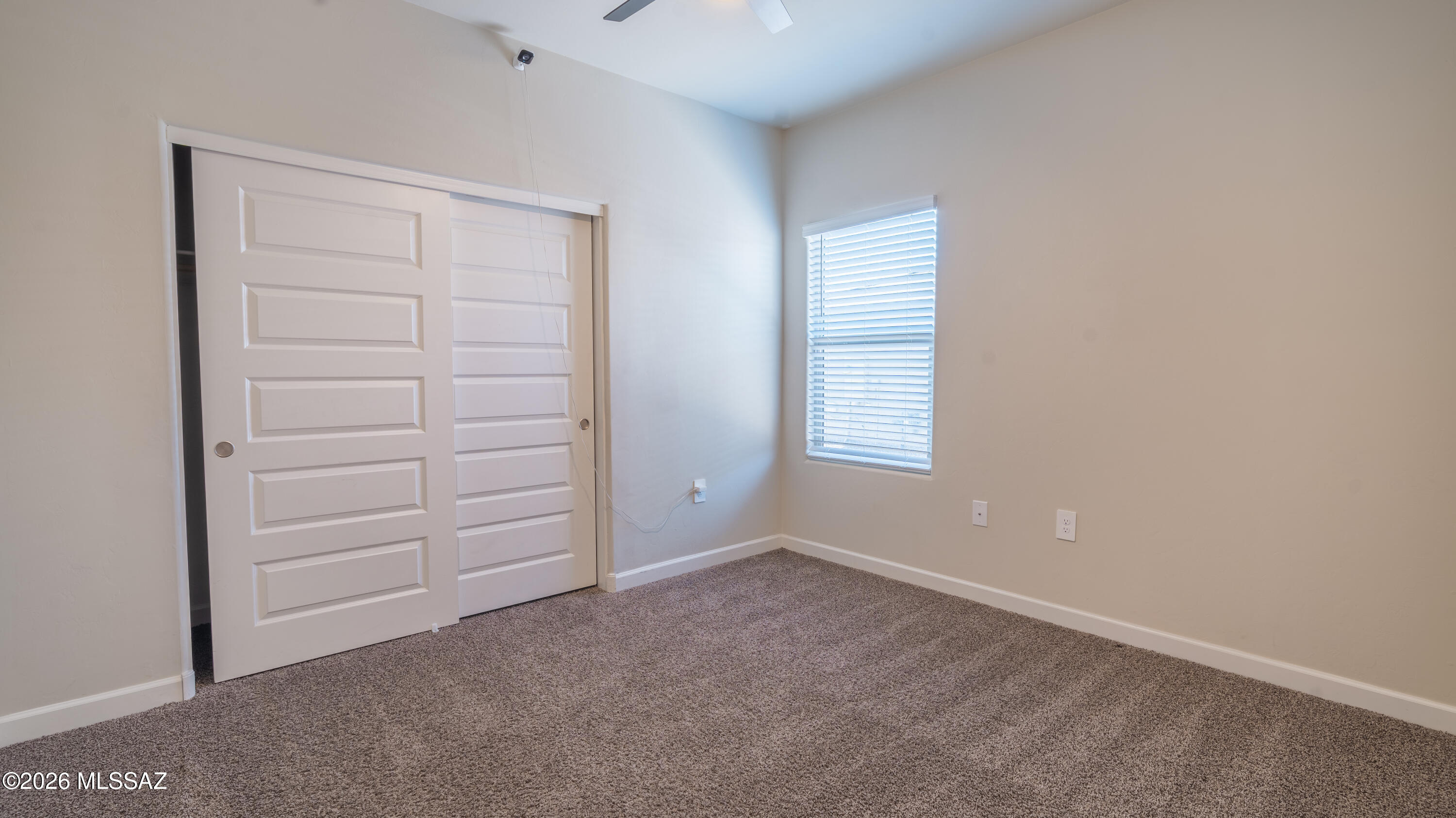Saguaro Bloom 7A - Residential