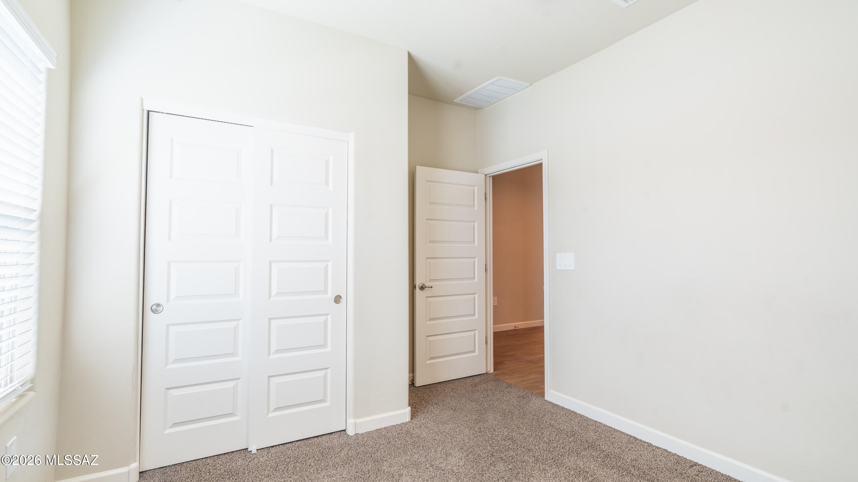 Saguaro Bloom 7A - Residential