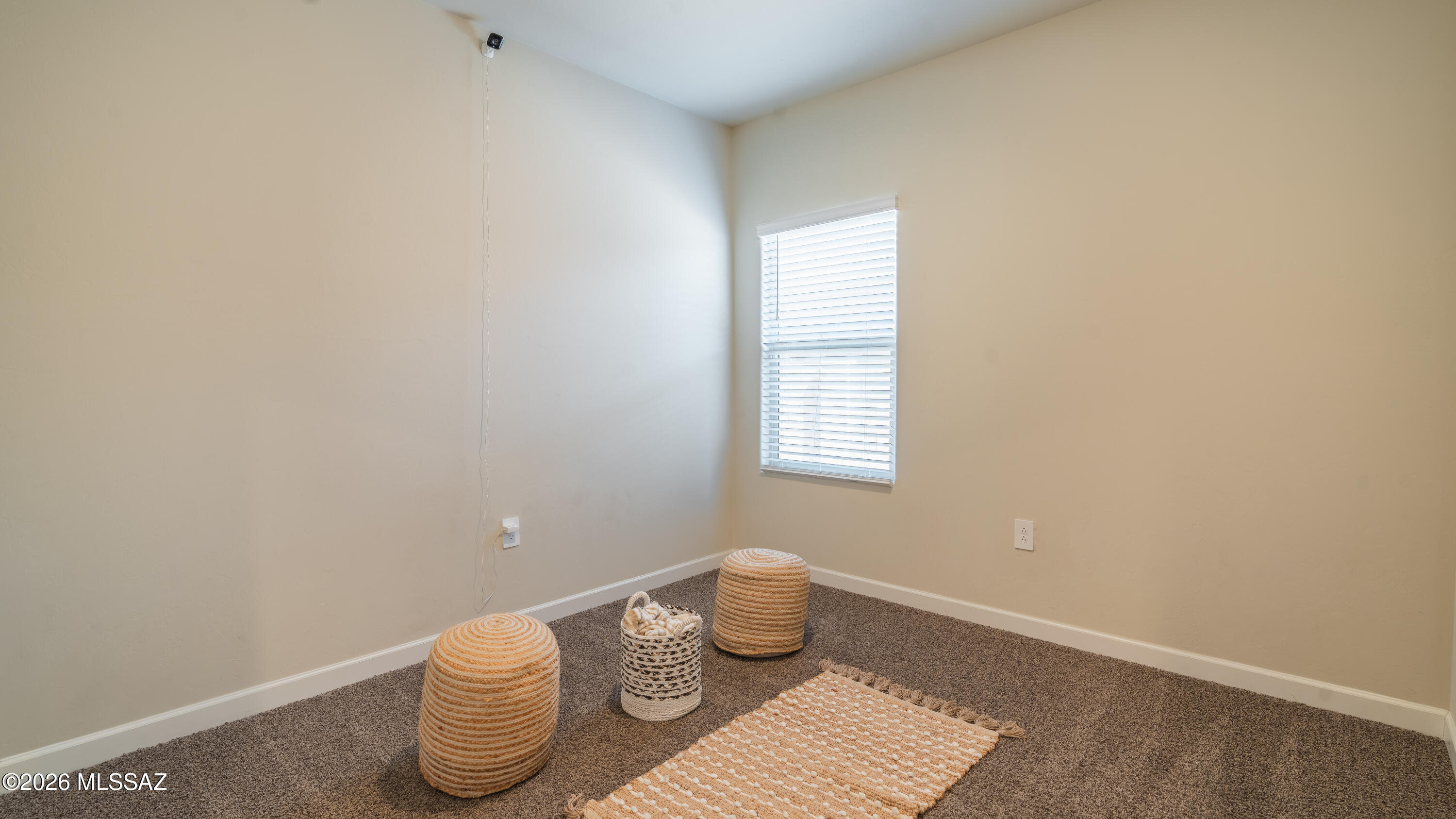 Saguaro Bloom 7A - Residential