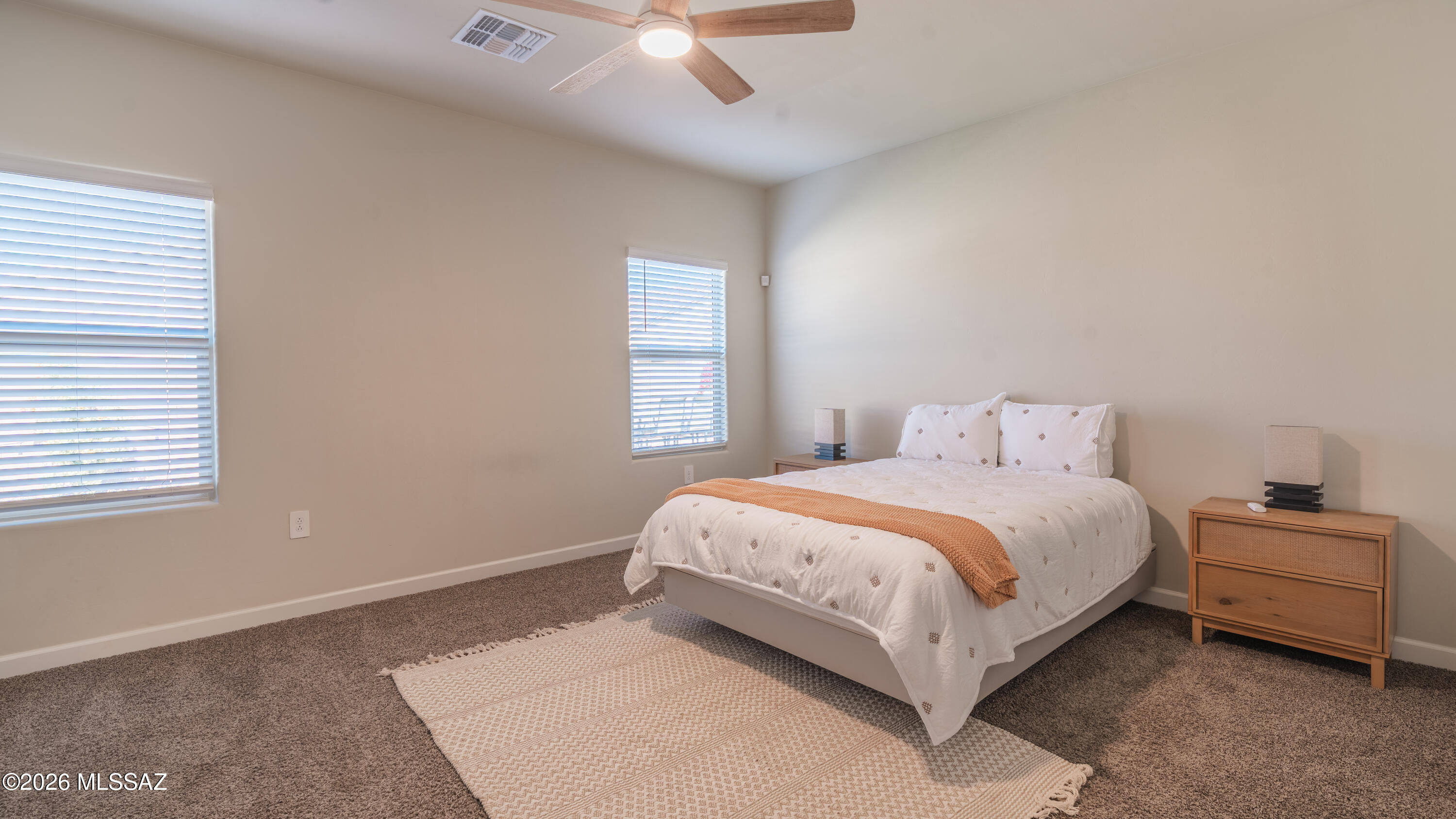 Saguaro Bloom 7A - Residential