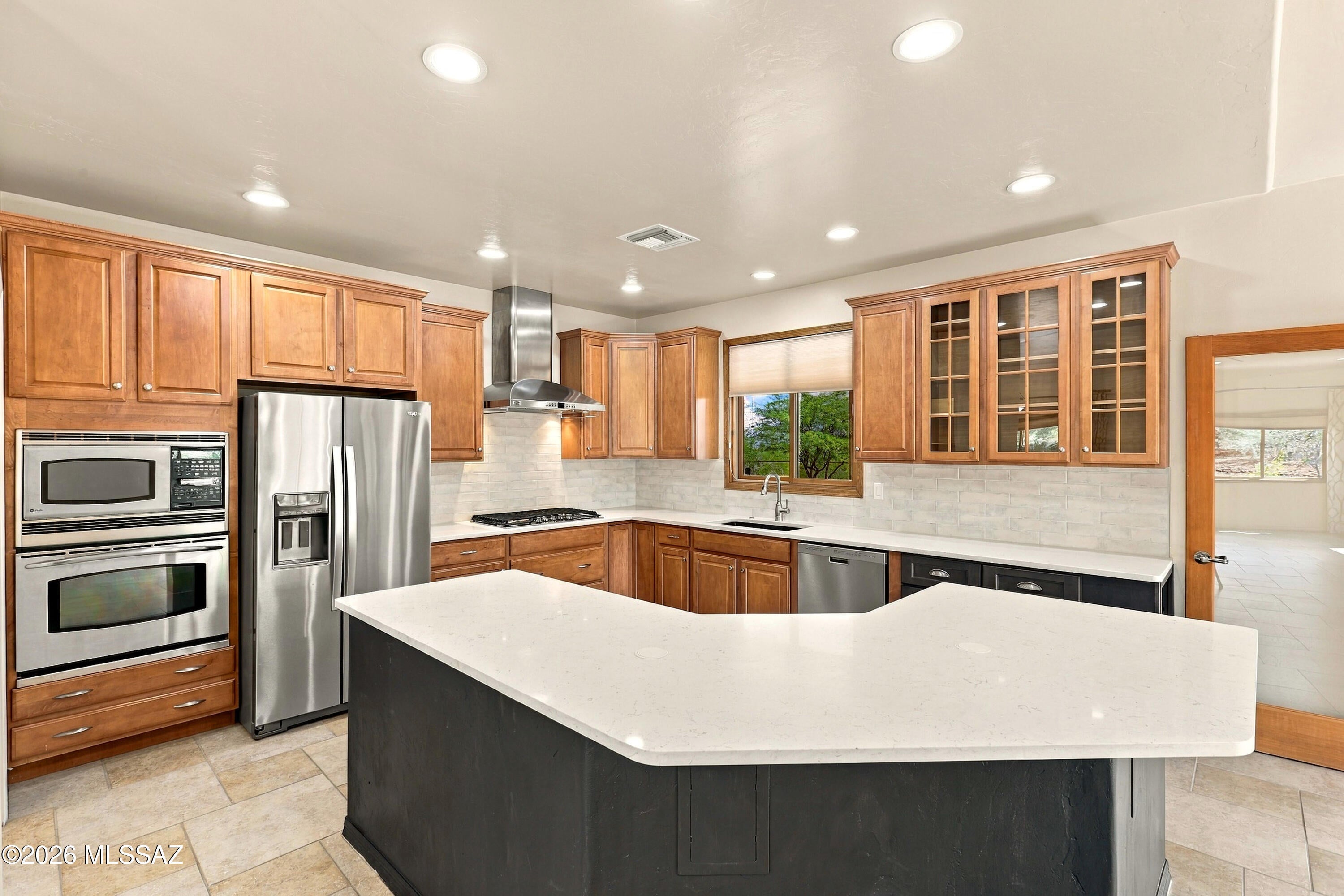 160 N Sharon Road