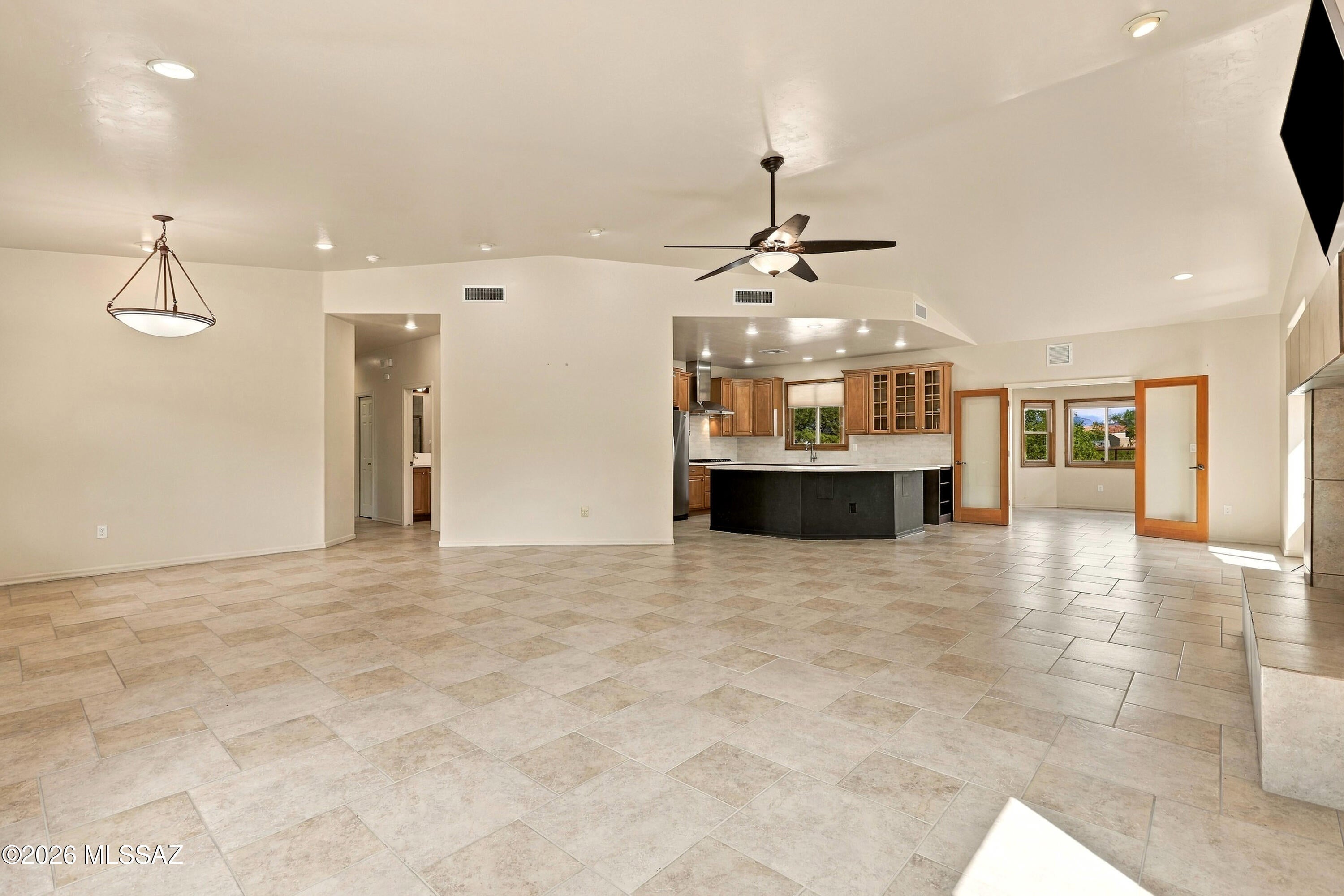 160 N Sharon Road