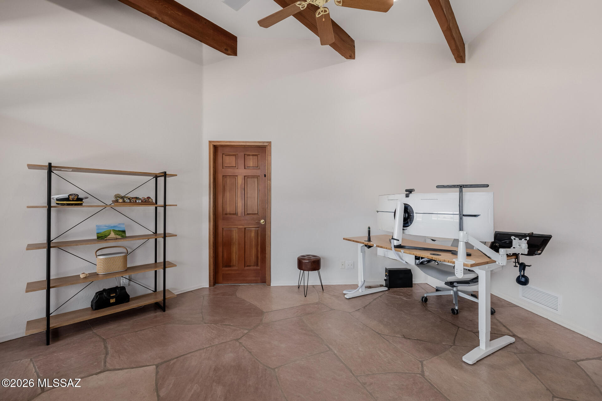 La Cebadilla Estates (1-161) - Residential