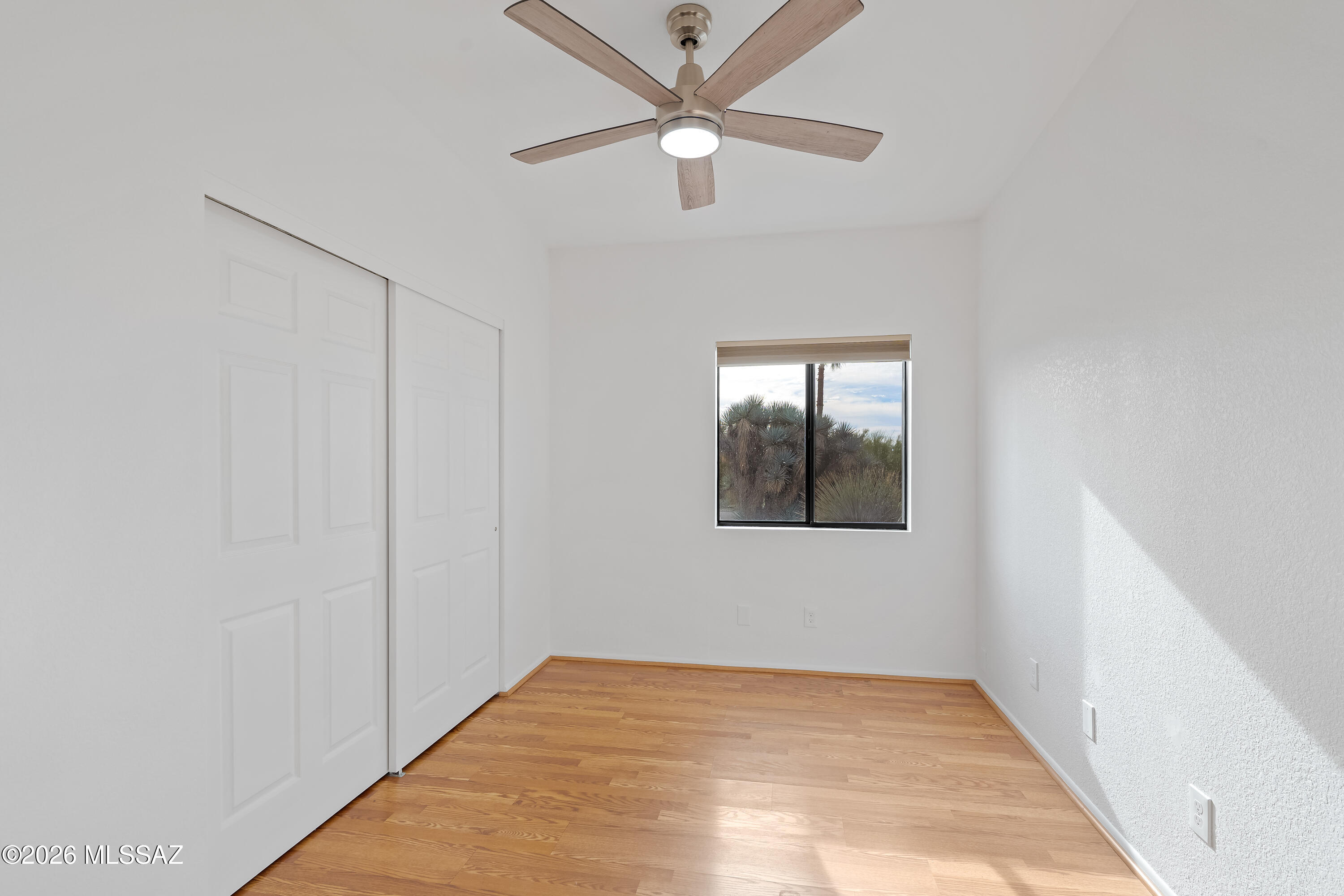 Shadow Hills (484-595) - Residential