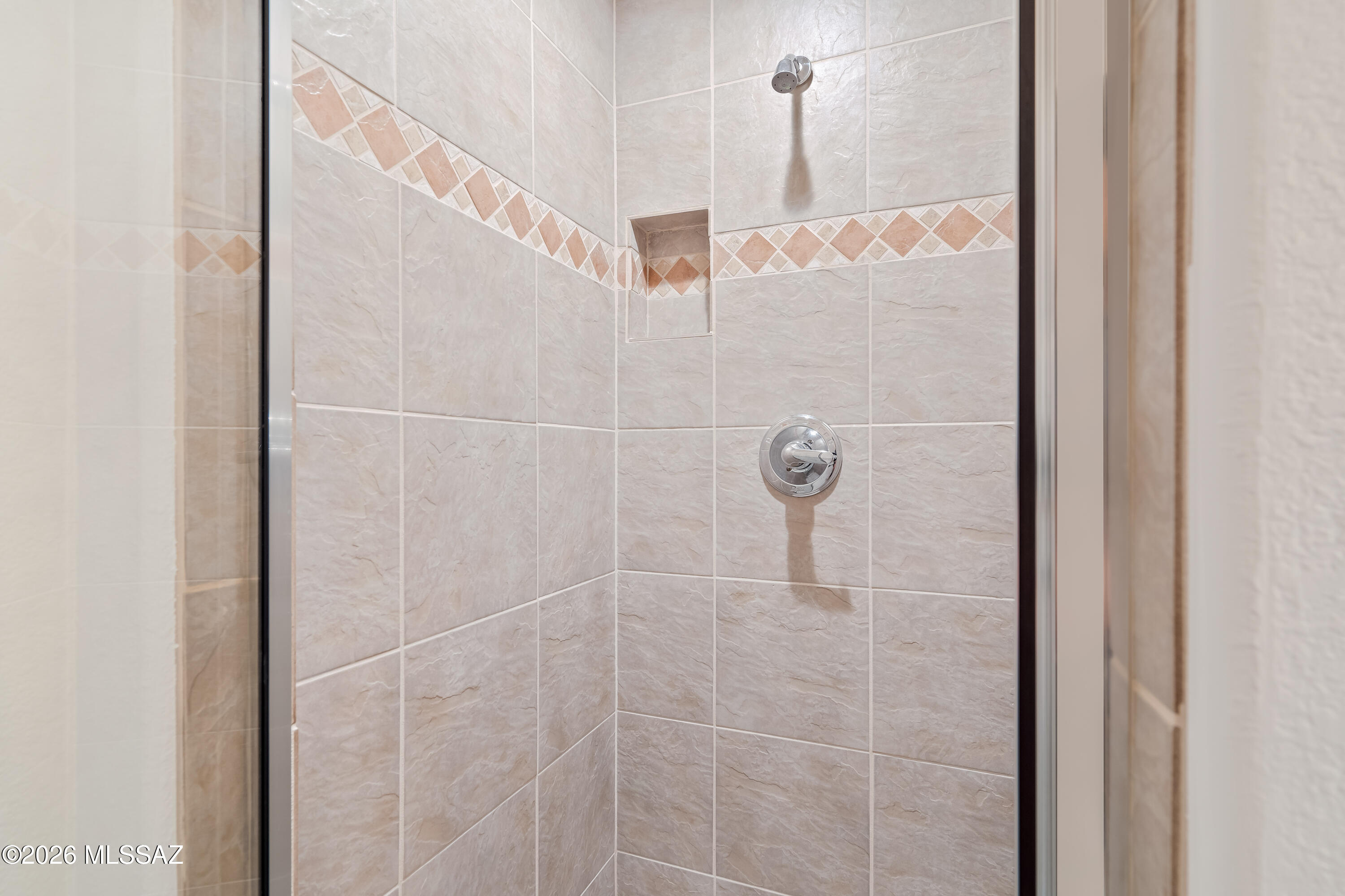 Shadow Hills (484-595) - Residential