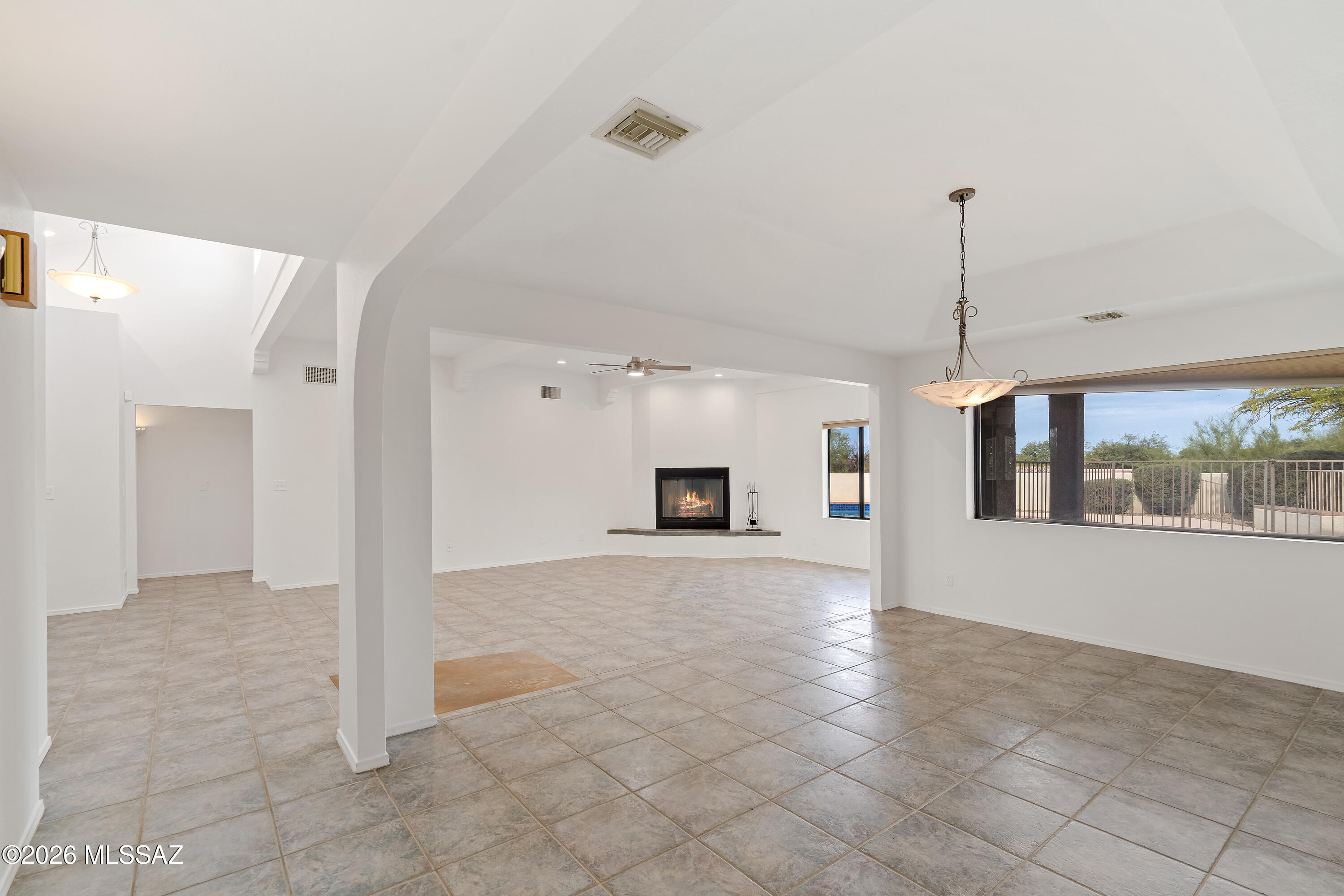 Shadow Hills (484-595) - Residential